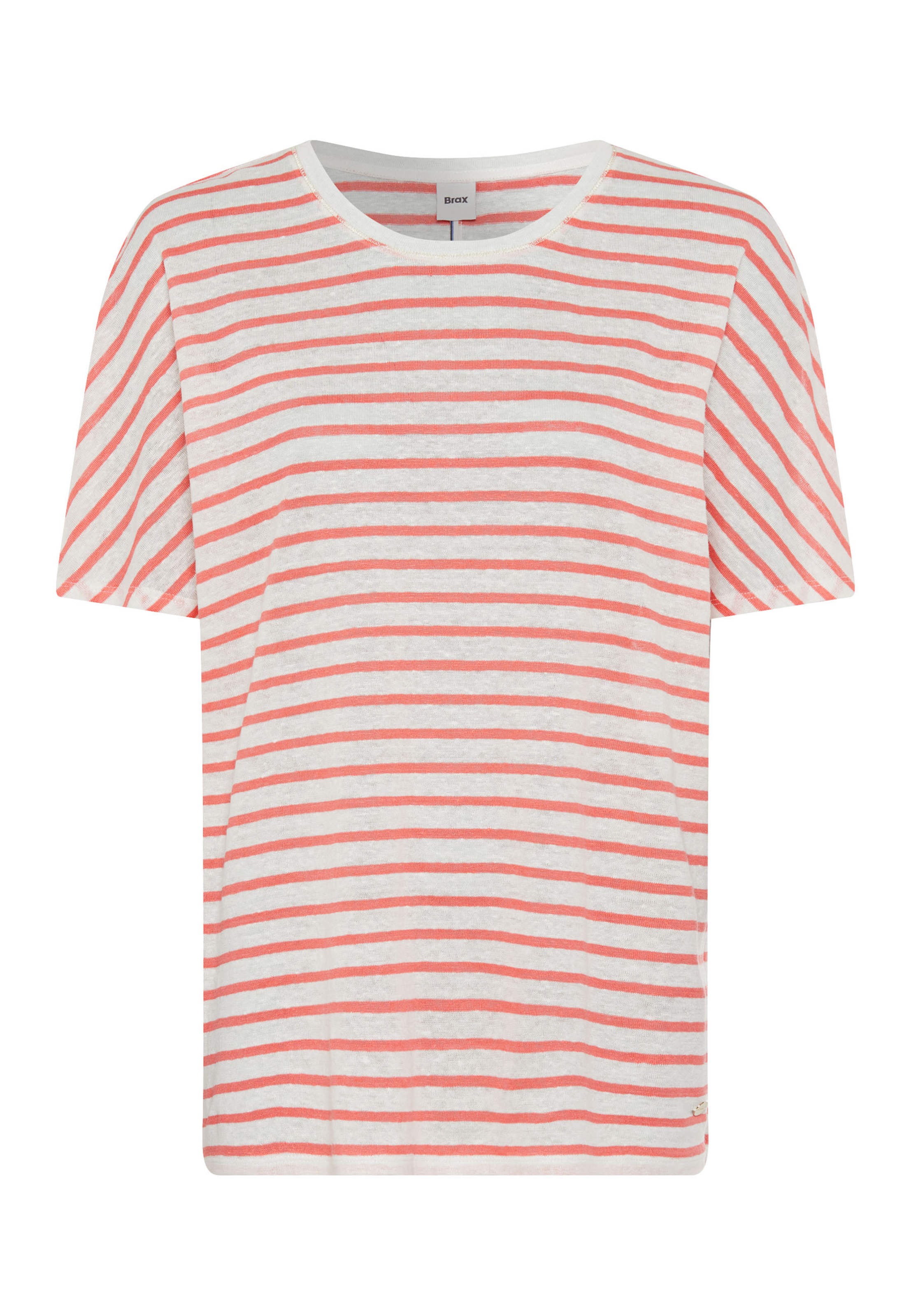 Brax Kurzarmshirt »Style CAELEN«