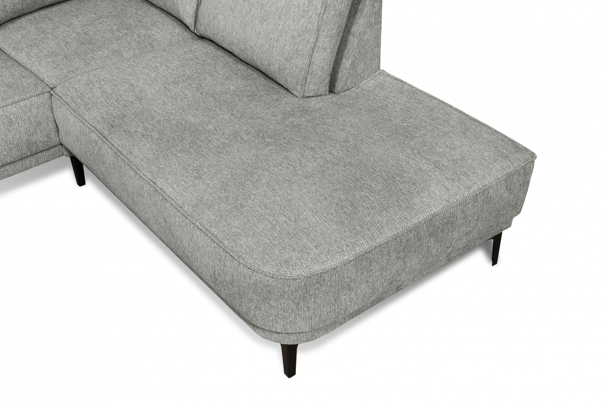 PLACES OF STYLE Ecksofa
