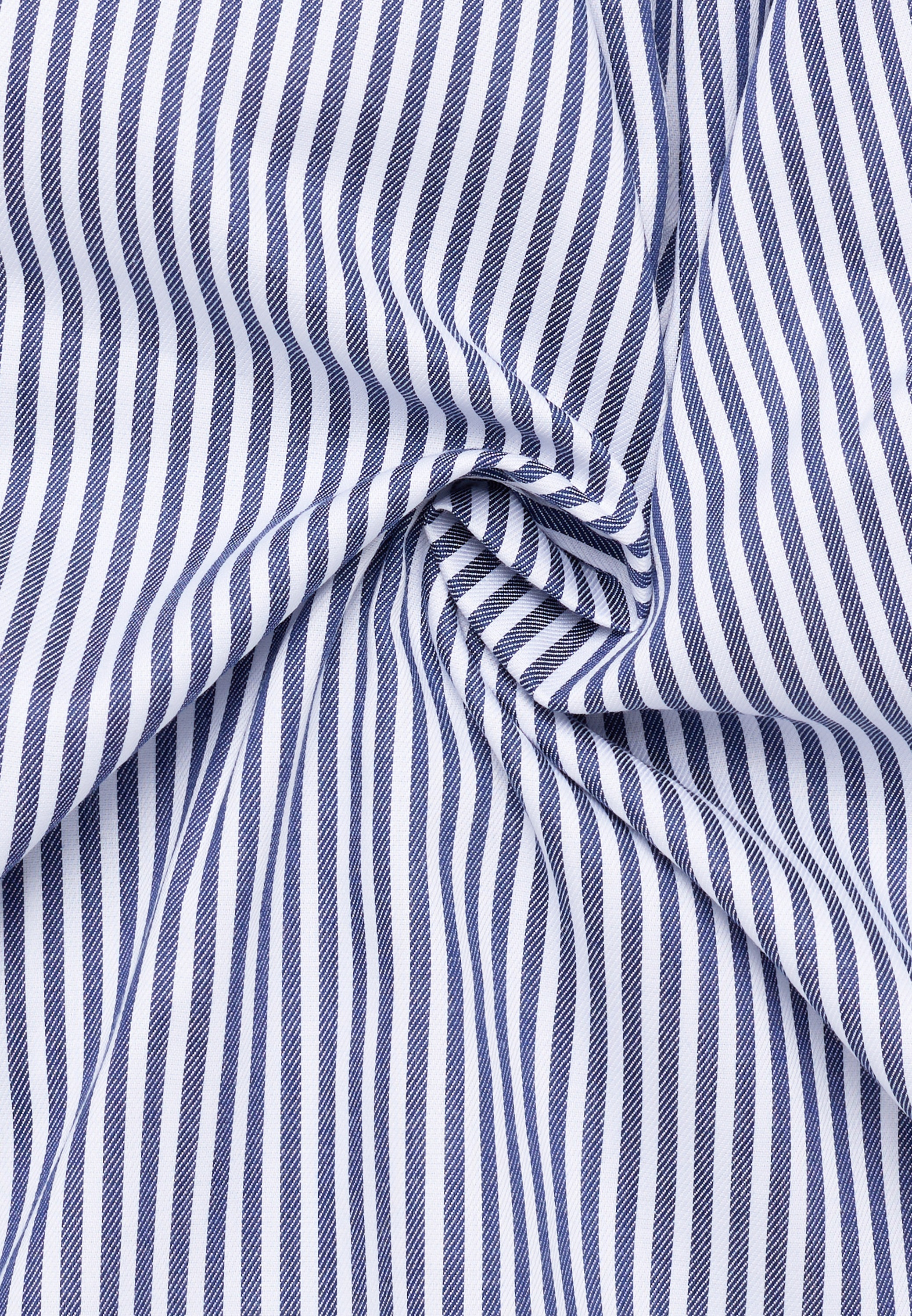 Eterna Langarmhemd »SLIM FIT« NON IRON (bügelfrei)