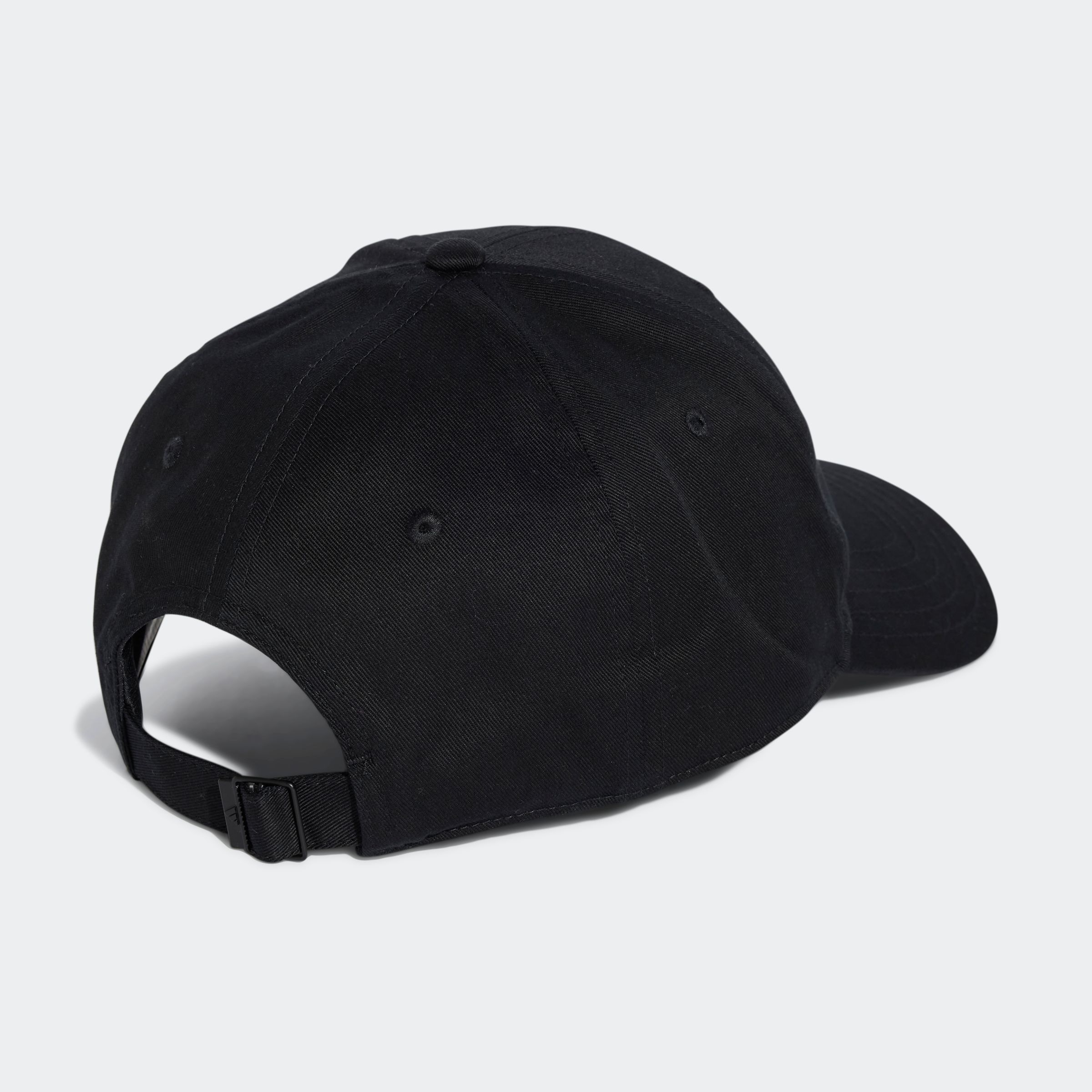 adidas Performance Beanie "BSBL OUTLINE" günstig online kaufen