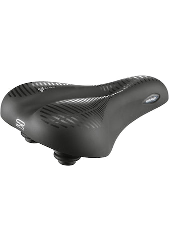 Selle Royal Fahrradsattel »Avenue Damen Classic«