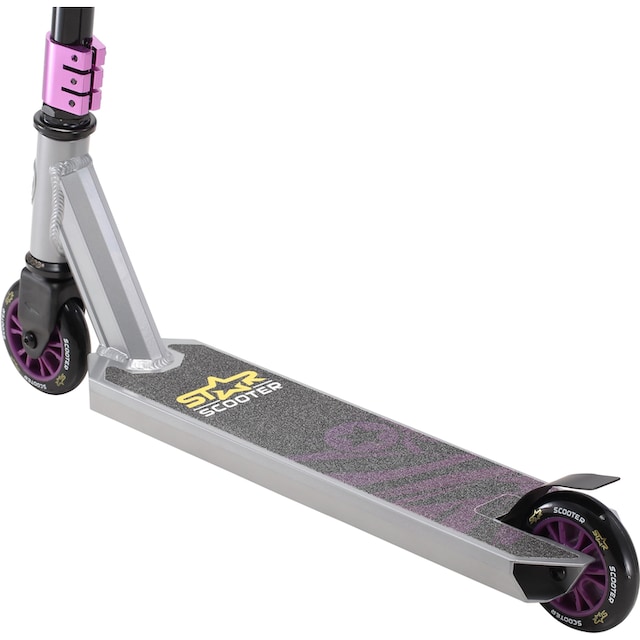 Star-Scooter Stuntscooter | BAUR