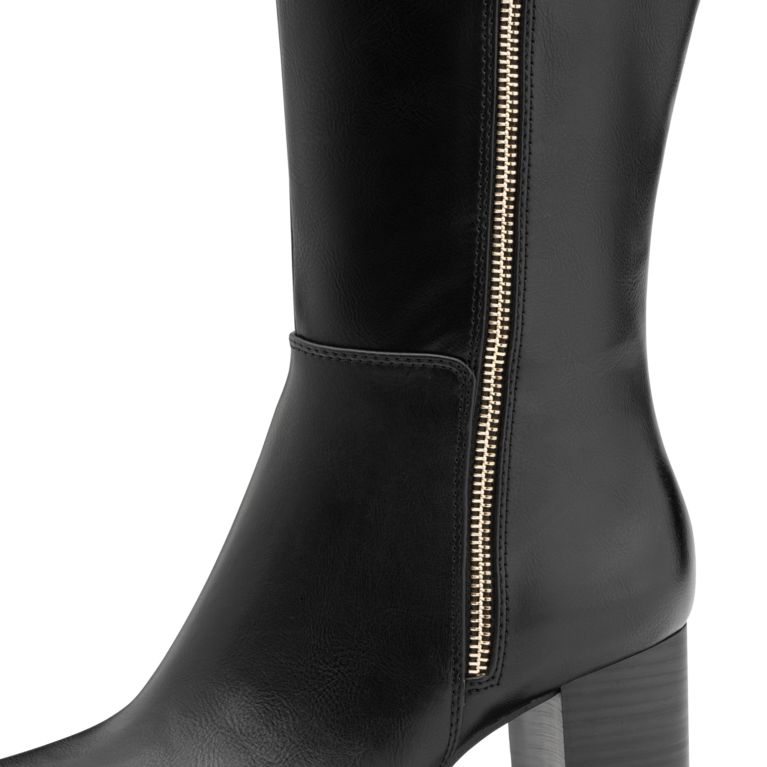 Marco Tozzi Boots Black 41 3