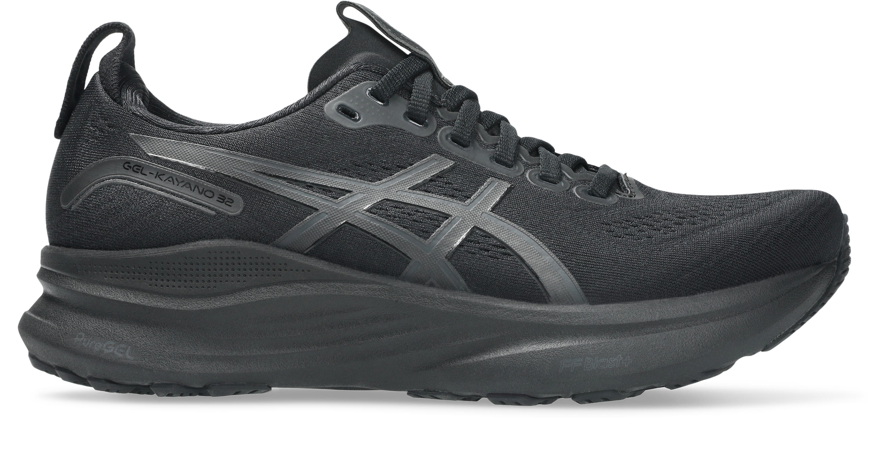 Thumbnail - Asics Laufschuh "GEL-KAYANO 32" für mehr Stabilität