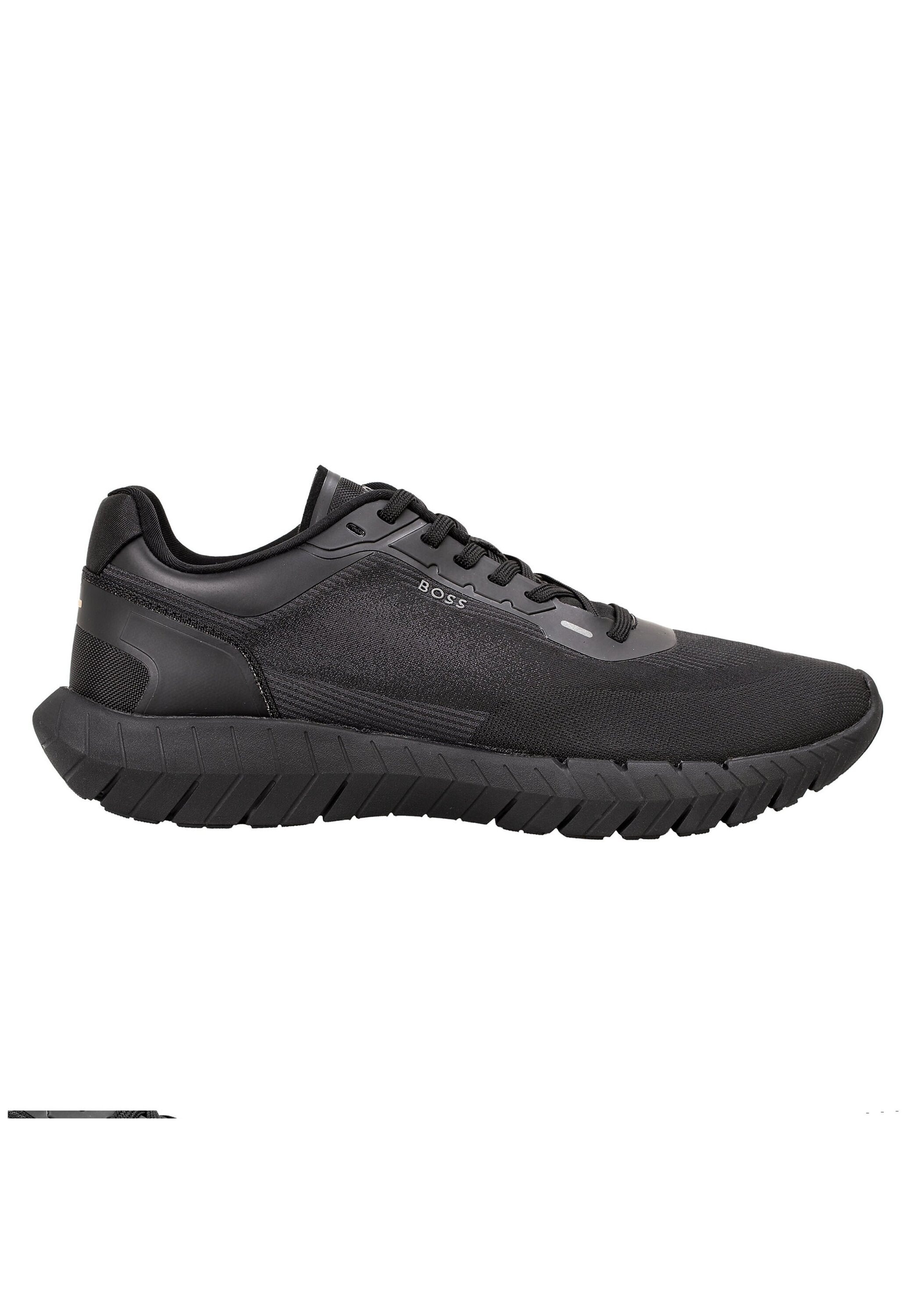 BOSS Sneaker "Sneaker BOSS-MOTION etxc"