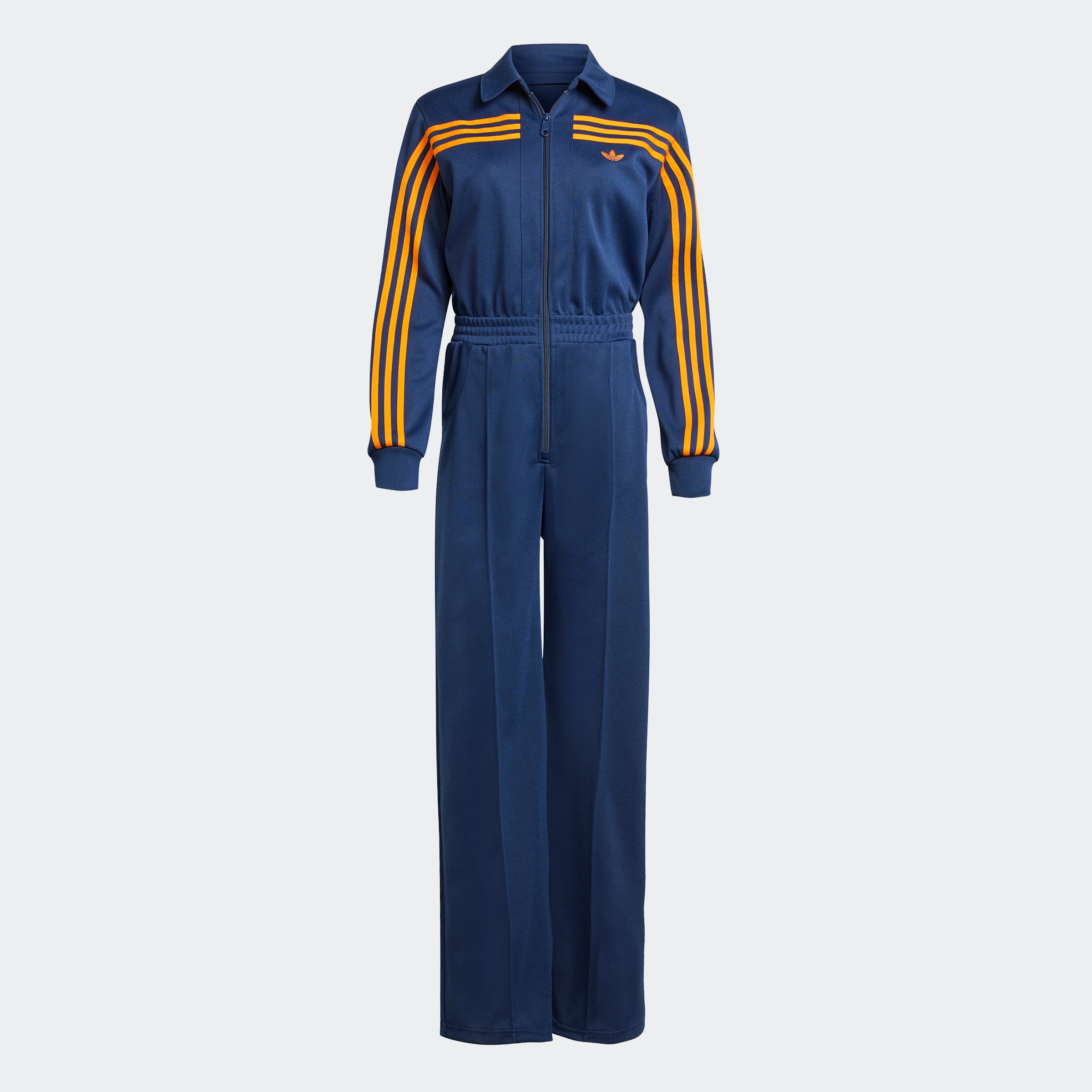adidas Originals Jumpsuit »JUMPSUIT«