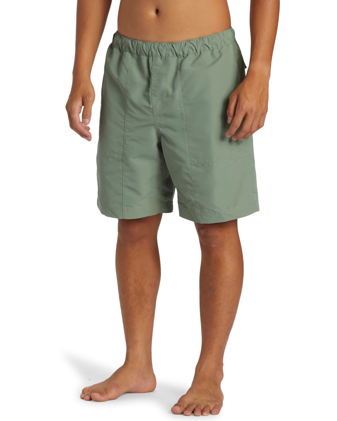 Quiksilver Boardshorts »Made Better 18.5"«