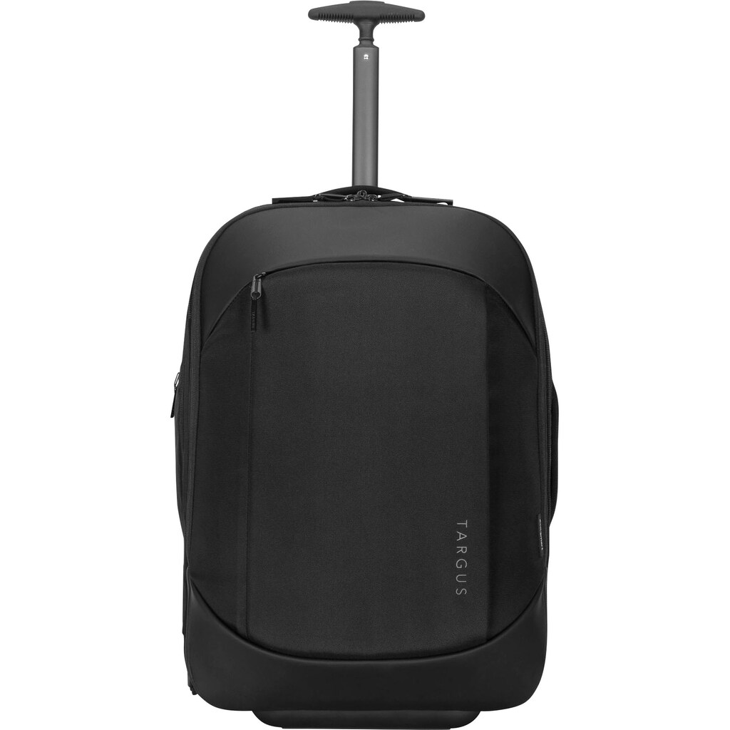 Targus Laptoptasche »Mobile Tech Traveller 15.6 Rolling Backpack«