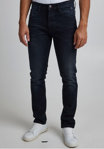 Slim-fit-Jeans »TWISTER«