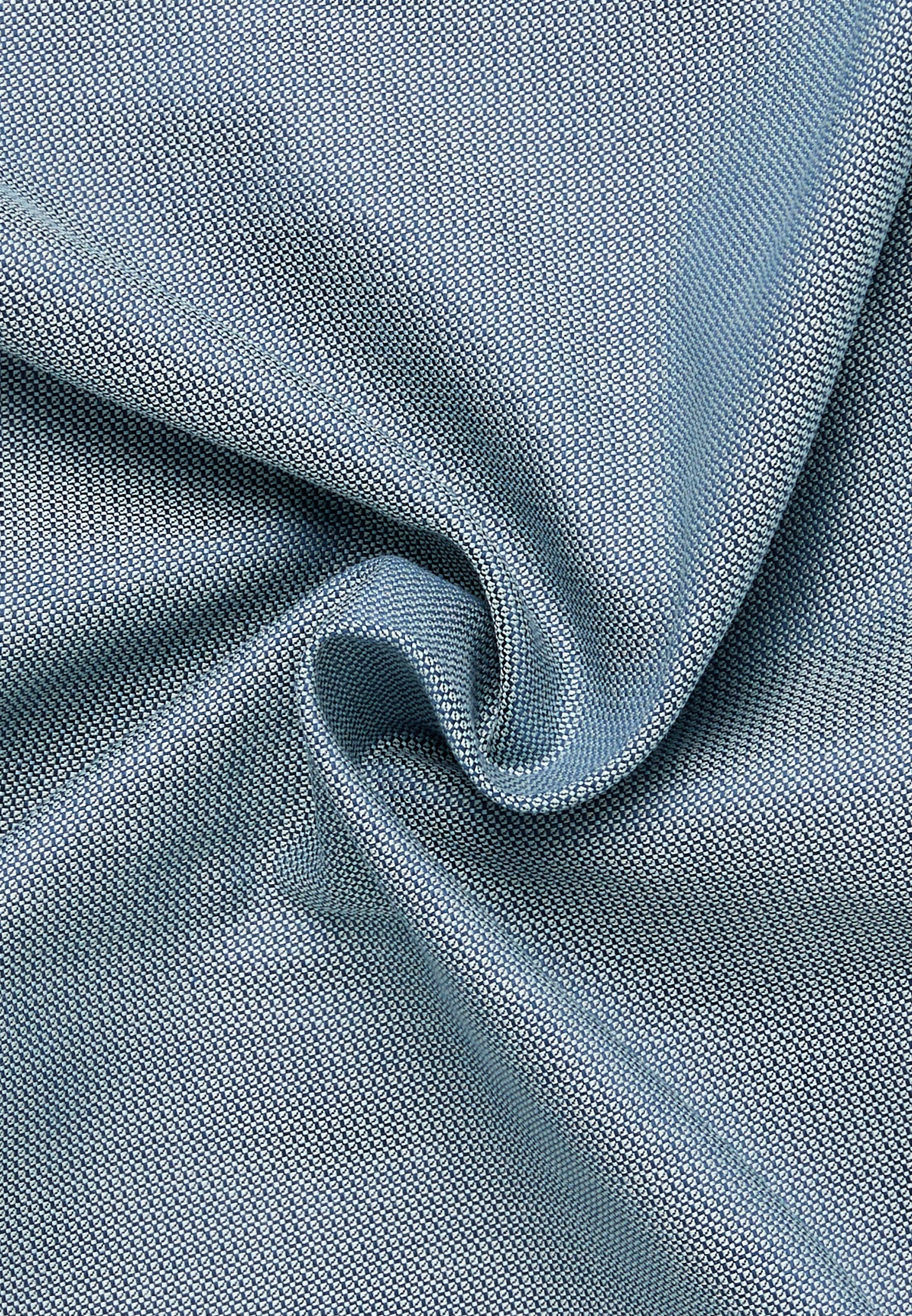 Eterna Langarmhemd »MODERN FIT«