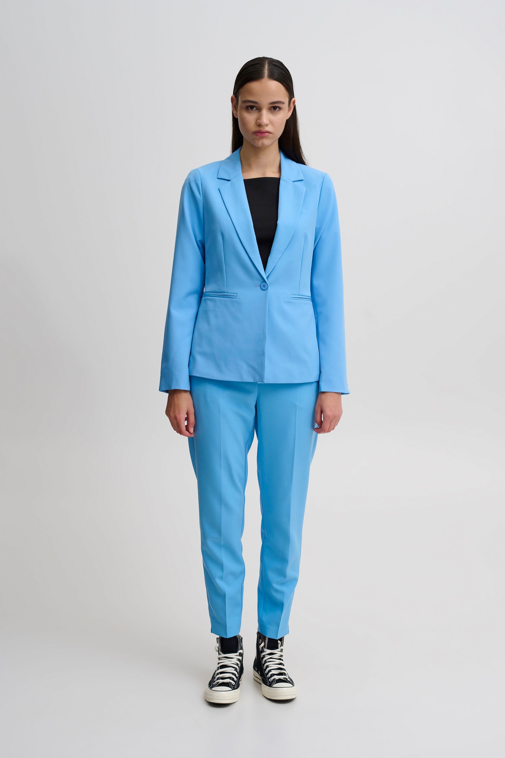 Ichi Jackenblazer »Jackenblazer IHLexi«