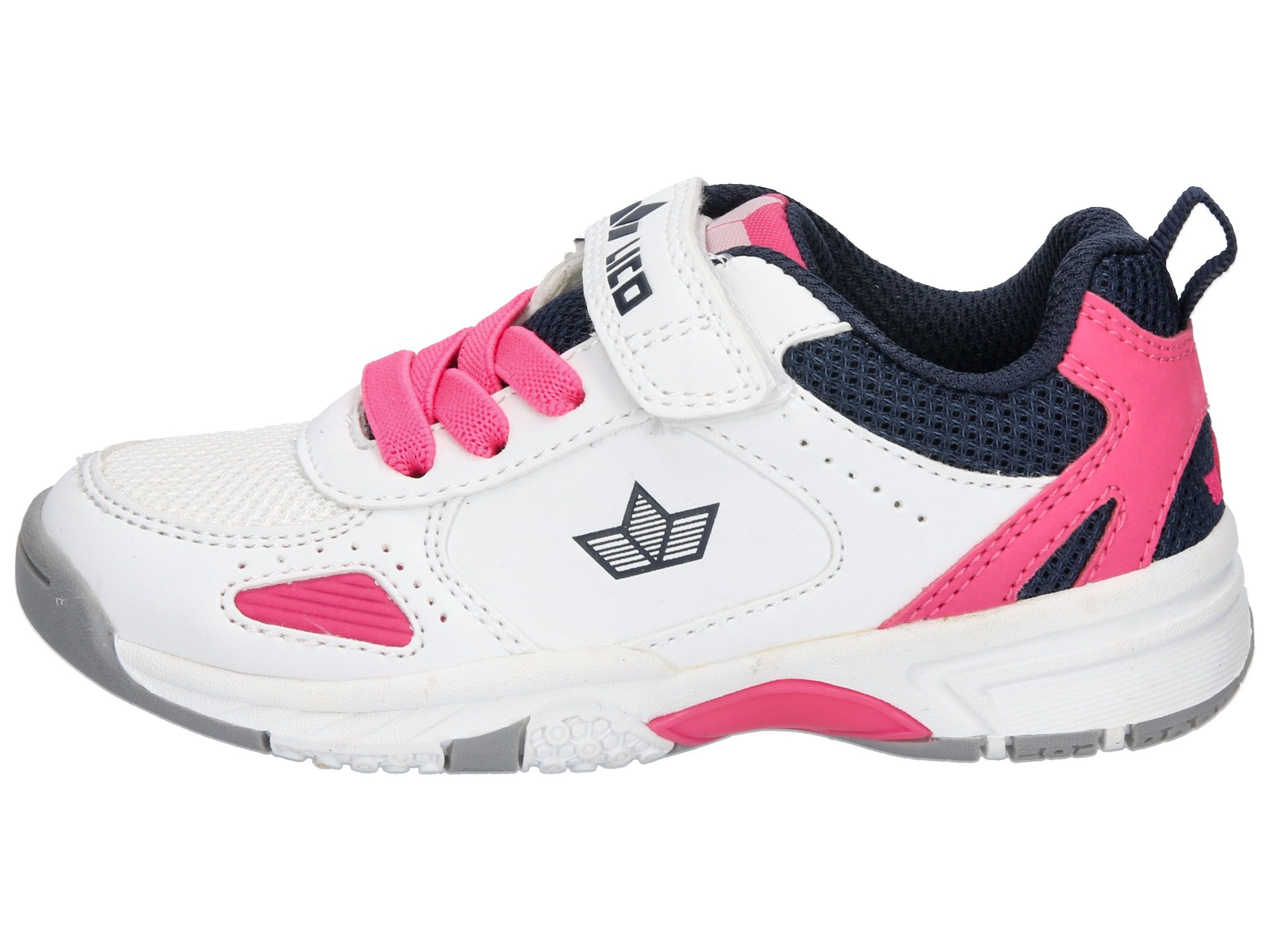 Lico Trainingsschuh »Sportschuh Peyton V«