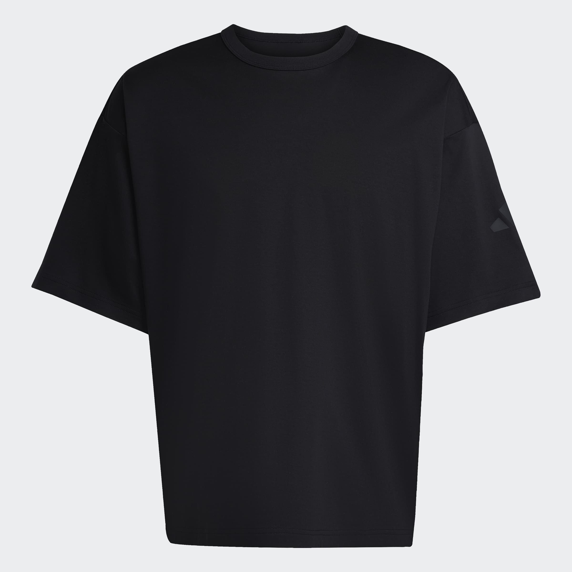 adidas Sportswear T-Shirt »M SL T«