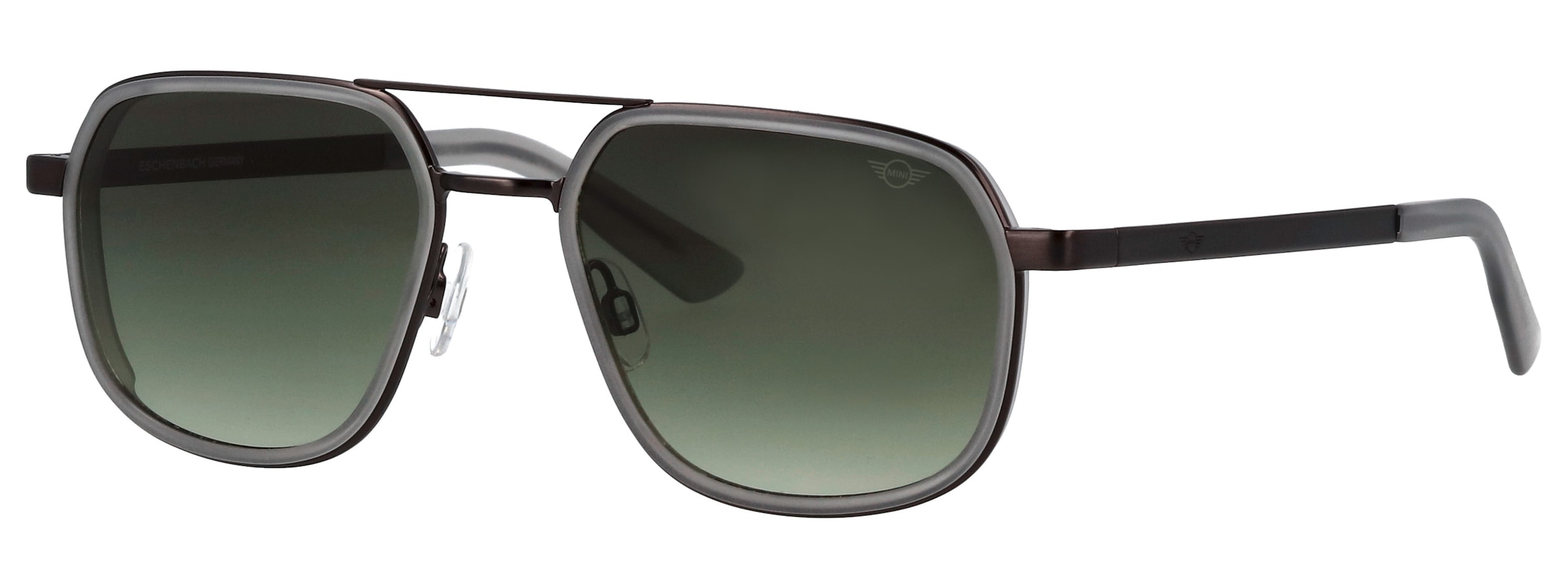 MINI EYEWEAR Sonnenbrille »MINI EYEWEAR Sonnenbrille«