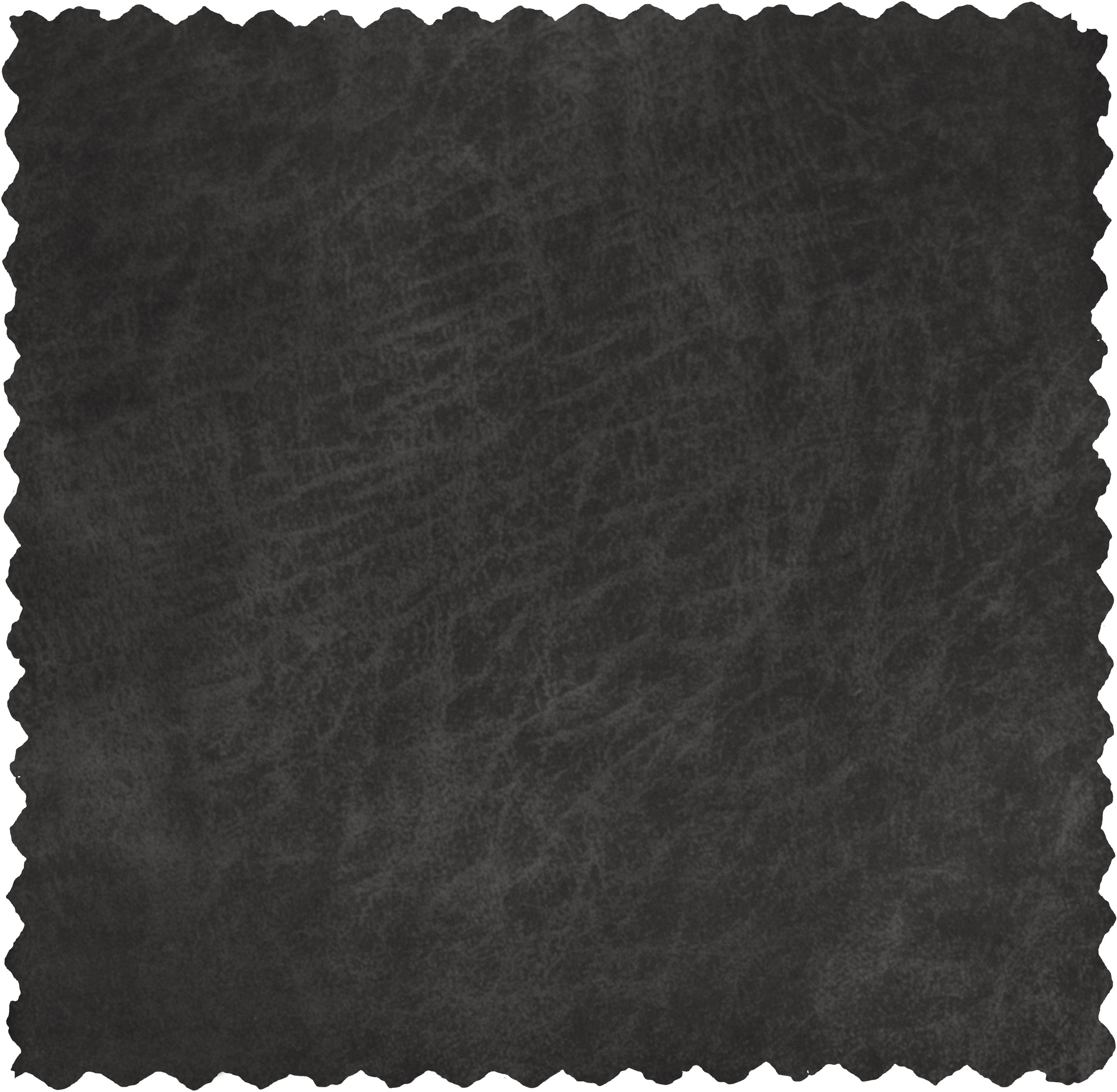 WOOOD Esszimmerstuhl »Fenne aus Kunstleder mit Drehgestell aus Metall H 80 x B 58 cm« (Set) 2 Stk.(Set, 2 St) Hohe Verschleißfestigkeit, Breite 58 cm