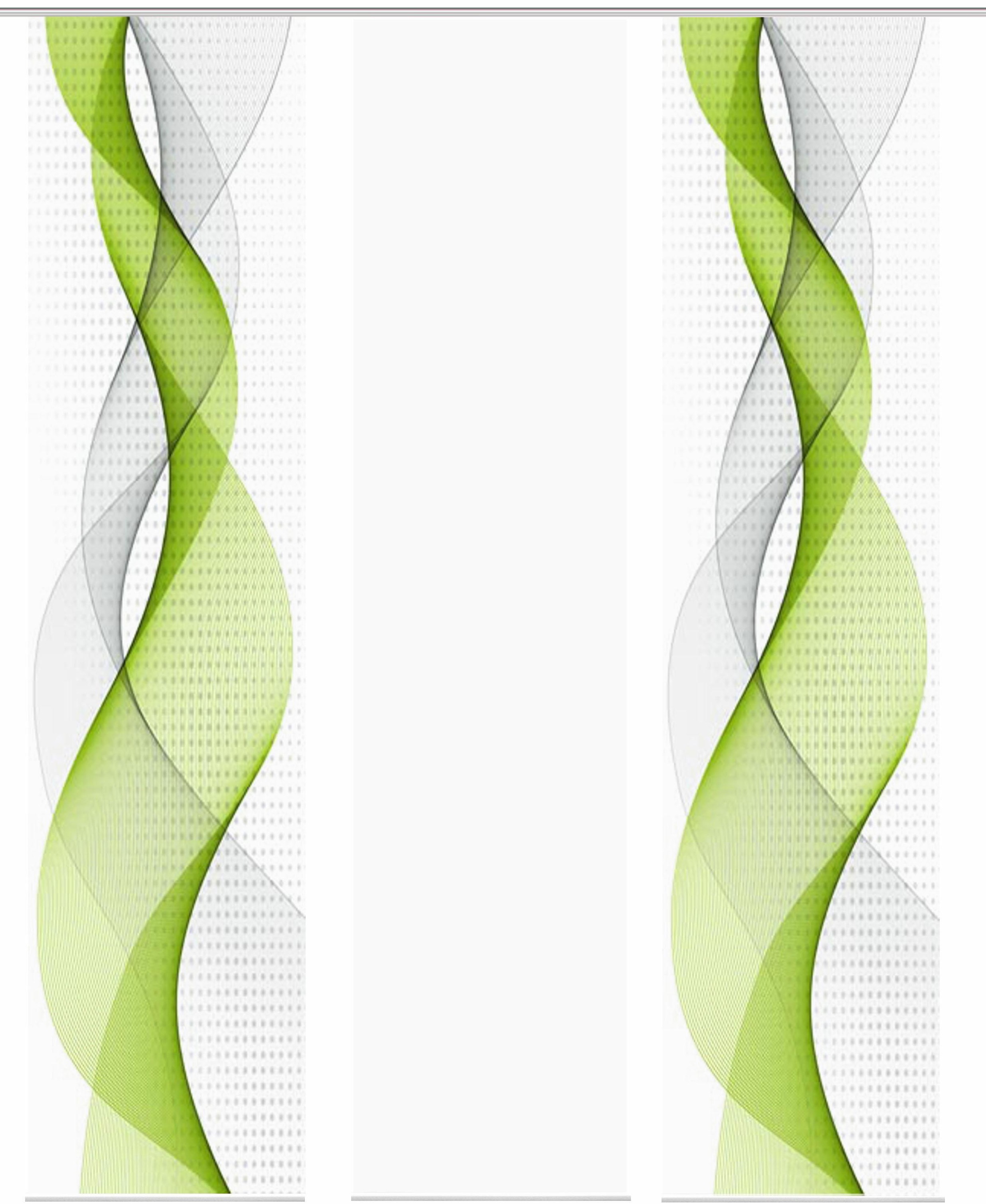 Thumbnail - HOME WOHNIDEEN Schiebegardine "OPALIA 3ER SET" Paneelwagen 3 Stk. tlg. HxB: 245x60