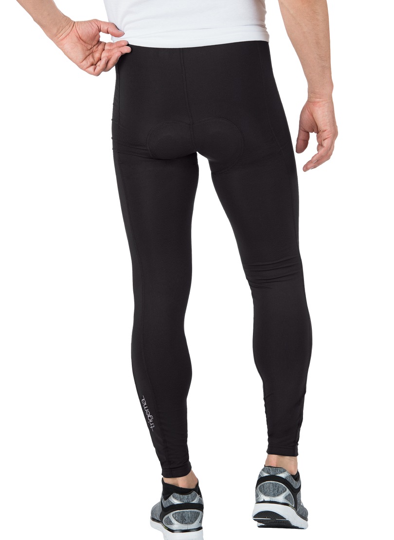 Thumbnail - Trigema Longbermudas "TRIGEMA Lange Radlerhose"