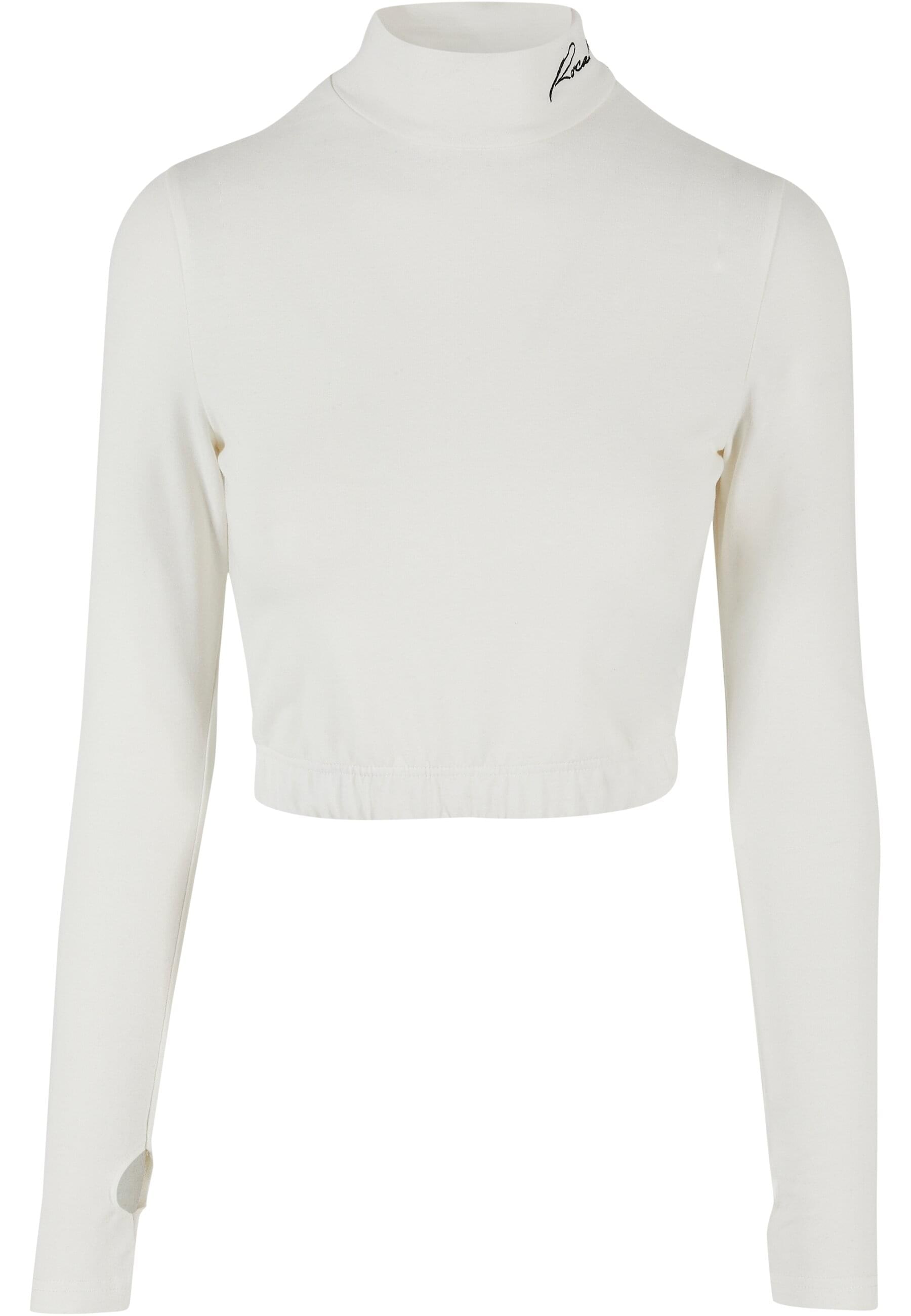 Rocawear Longsleeve "Rocawear Damen Rocawear Leagacy Longsleeve"