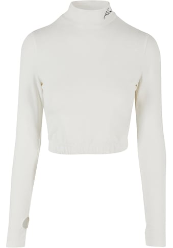 Rocawear Longsleeve »Damen Leagacy Longsleeve« ...