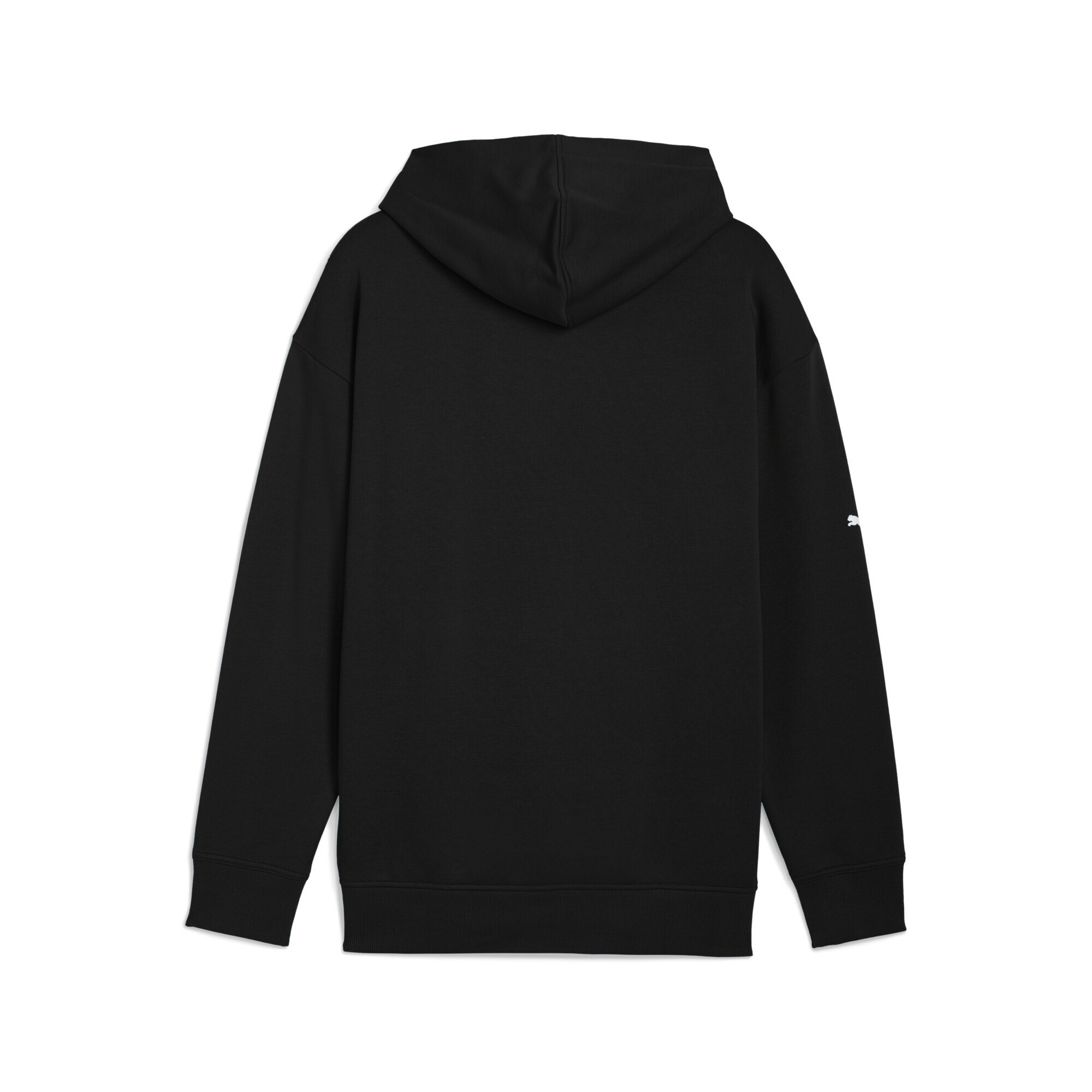 PUMA Hoodie »BMW M Motorsport Essentials Fleece Hoodie Herren«