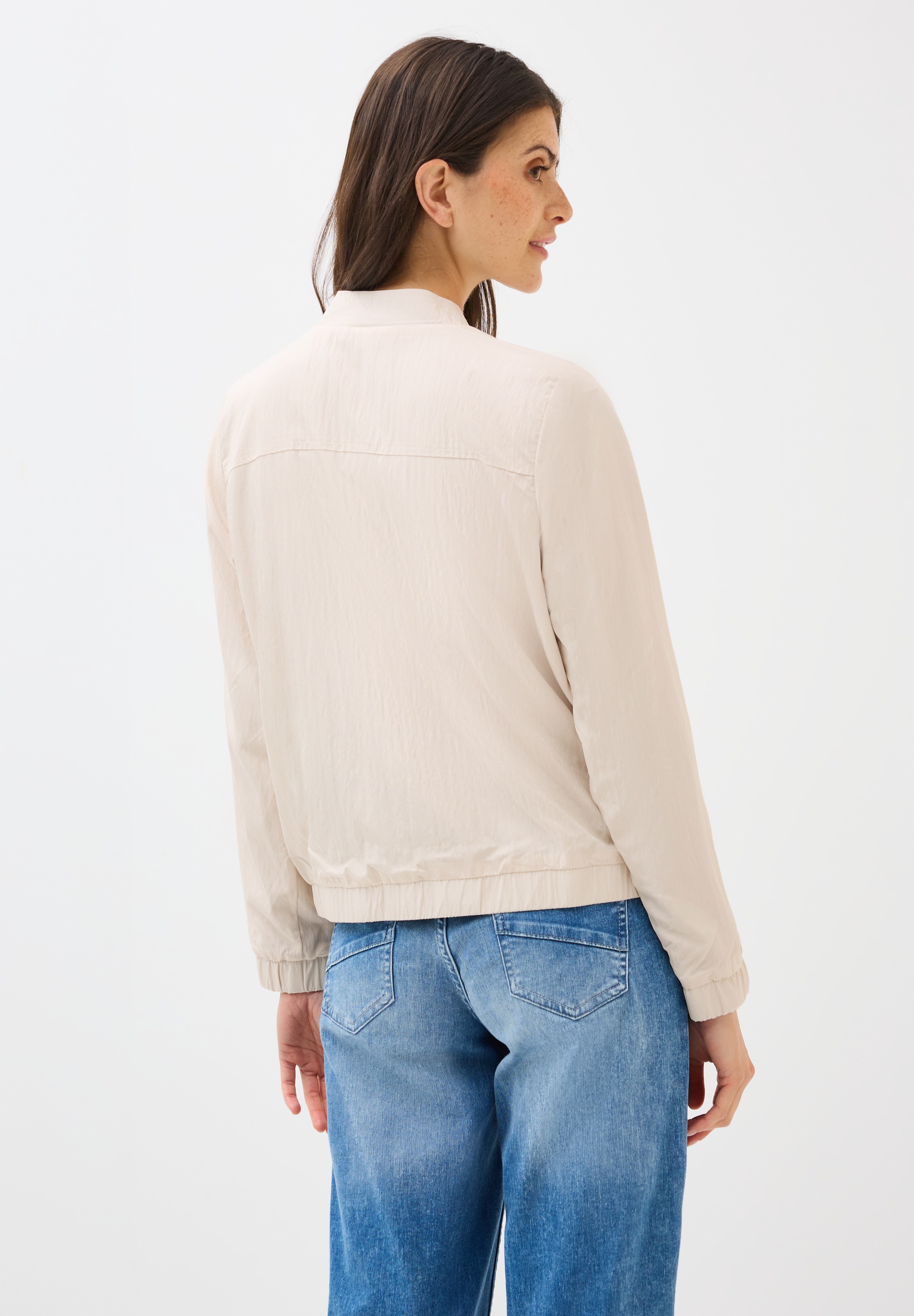 Cecil Damen Jacke B212732 günstig online kaufen