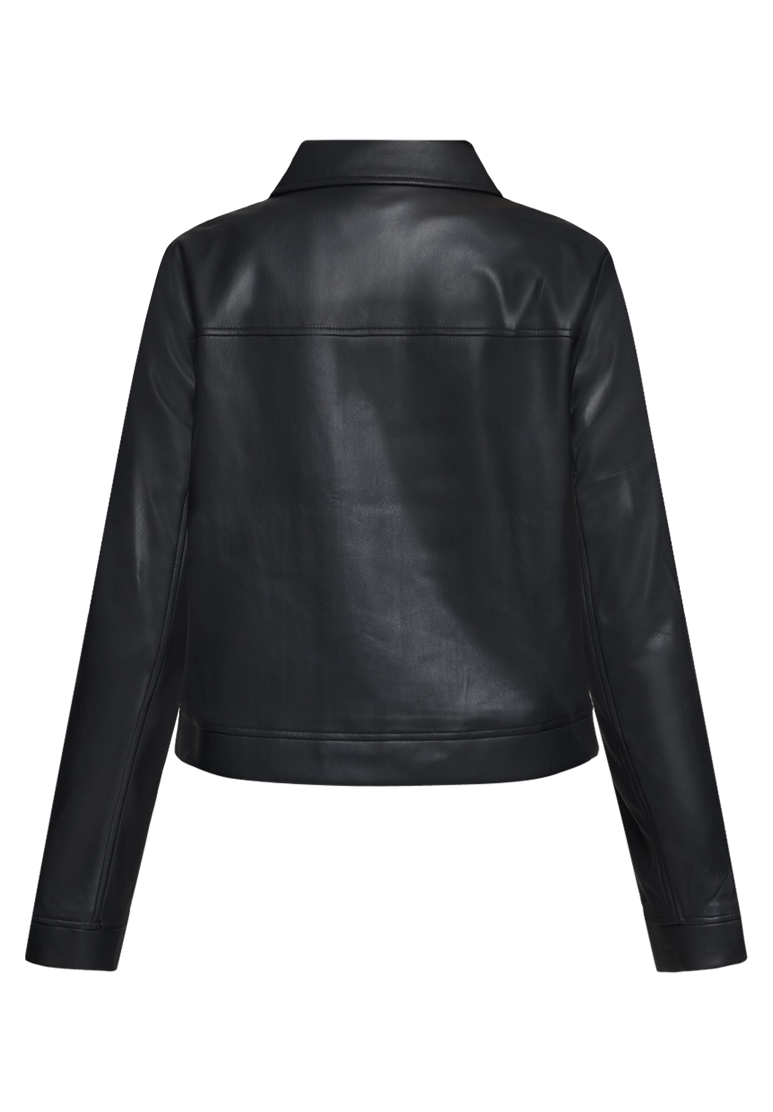 Betty&Co Jackenblazer »Damen langarm«