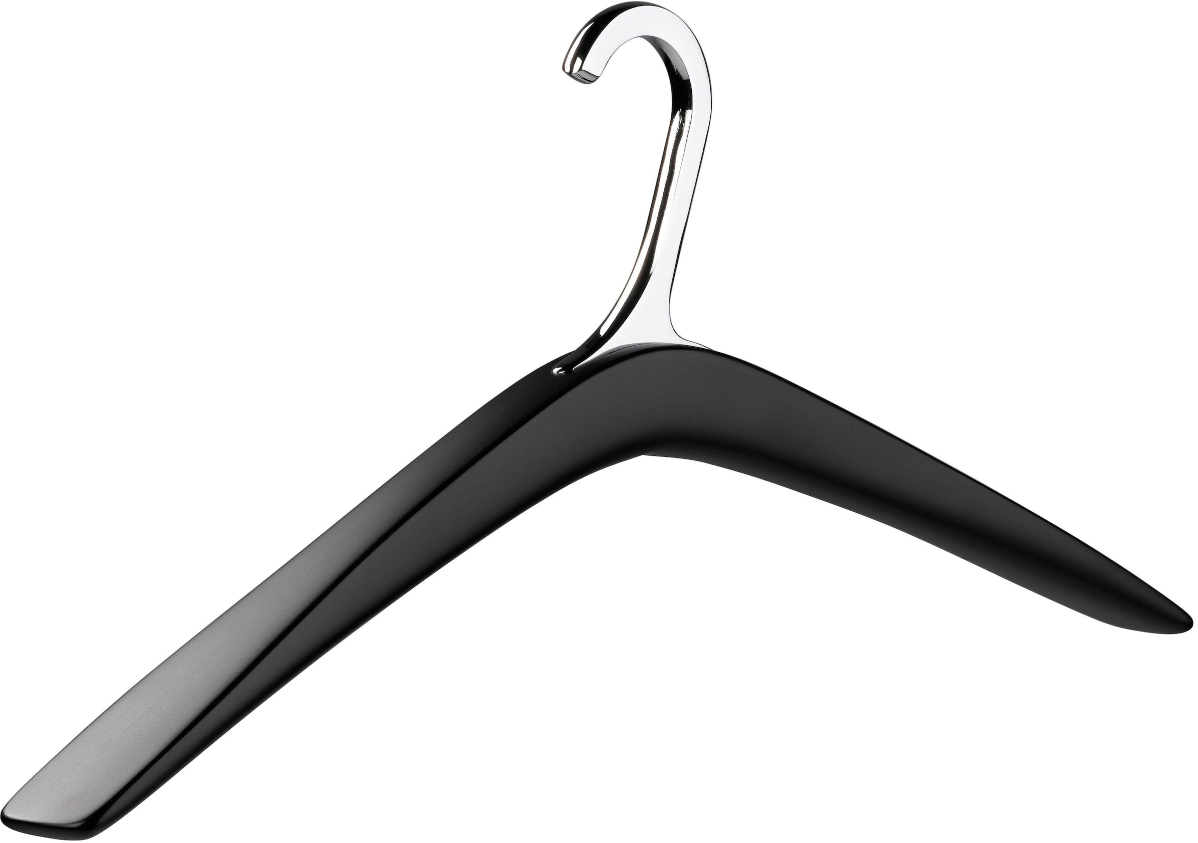 pieperconcept Kleiderbügel "Polo" günstig online kaufen