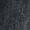 black used