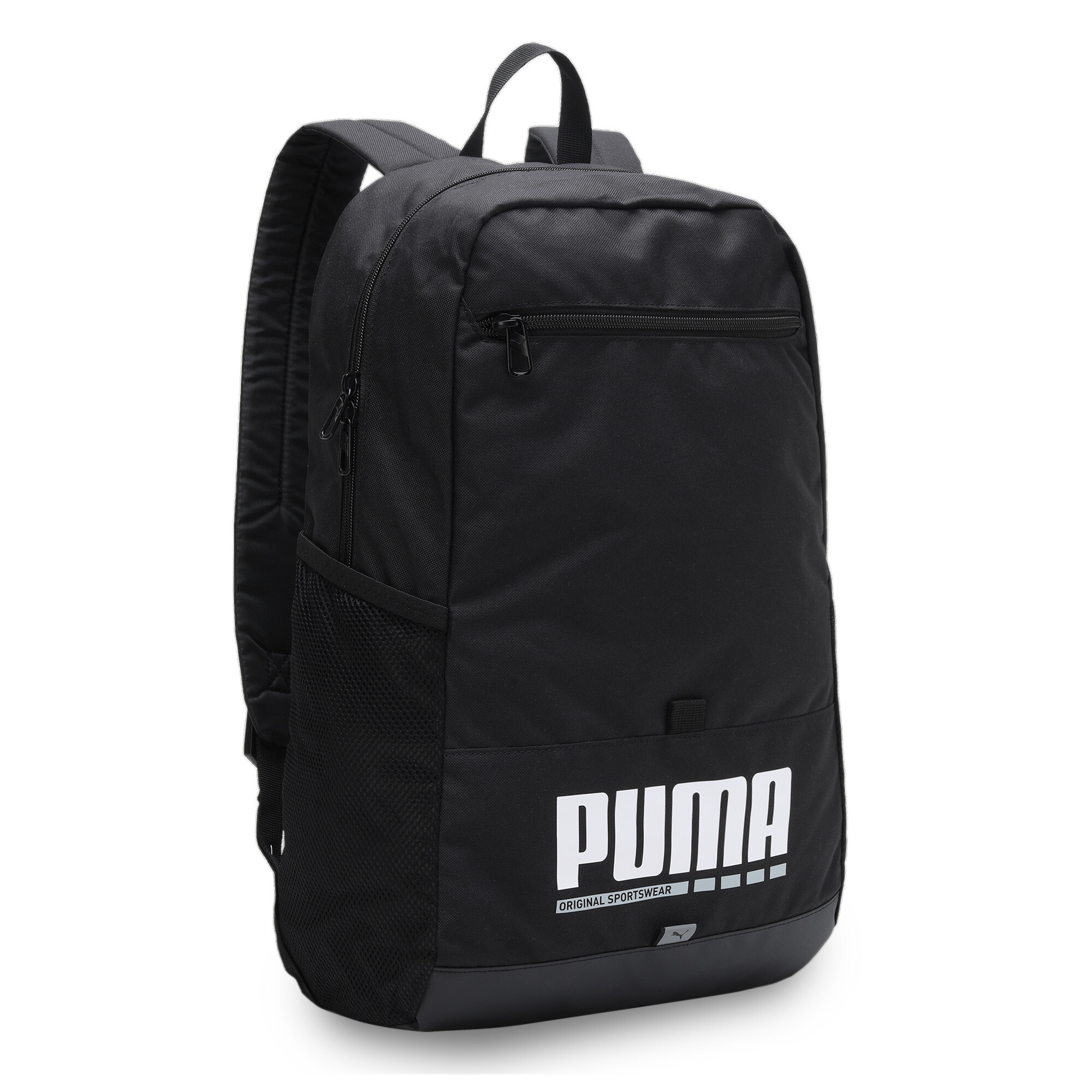 PUMA Freizeittasche "PUMA Plus Rucksack Jugendliche und Erwachsene"