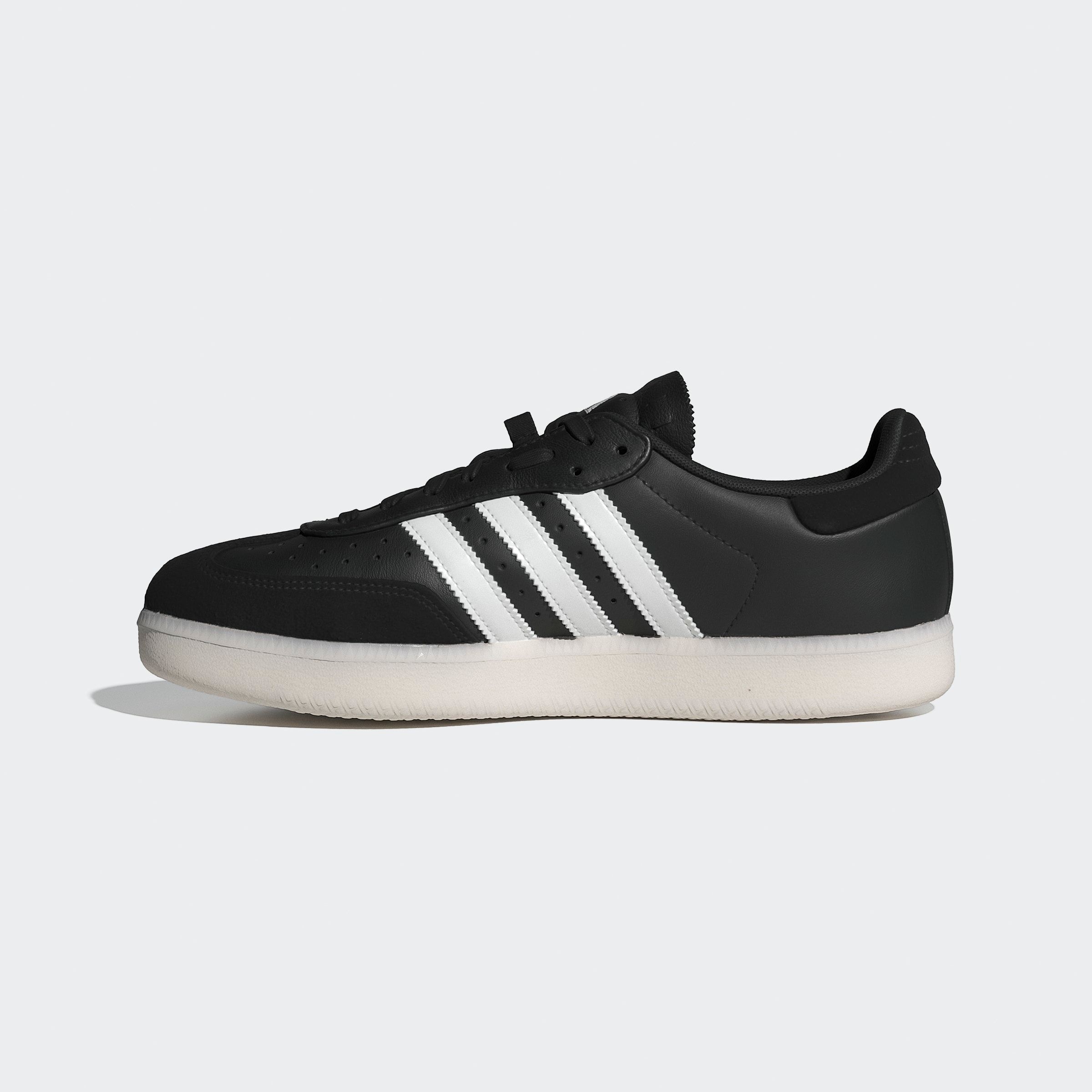 Thumbnail - adidas Performance Fahrradschuh "VELOSAMBA LEATHER" Fahrradschuh