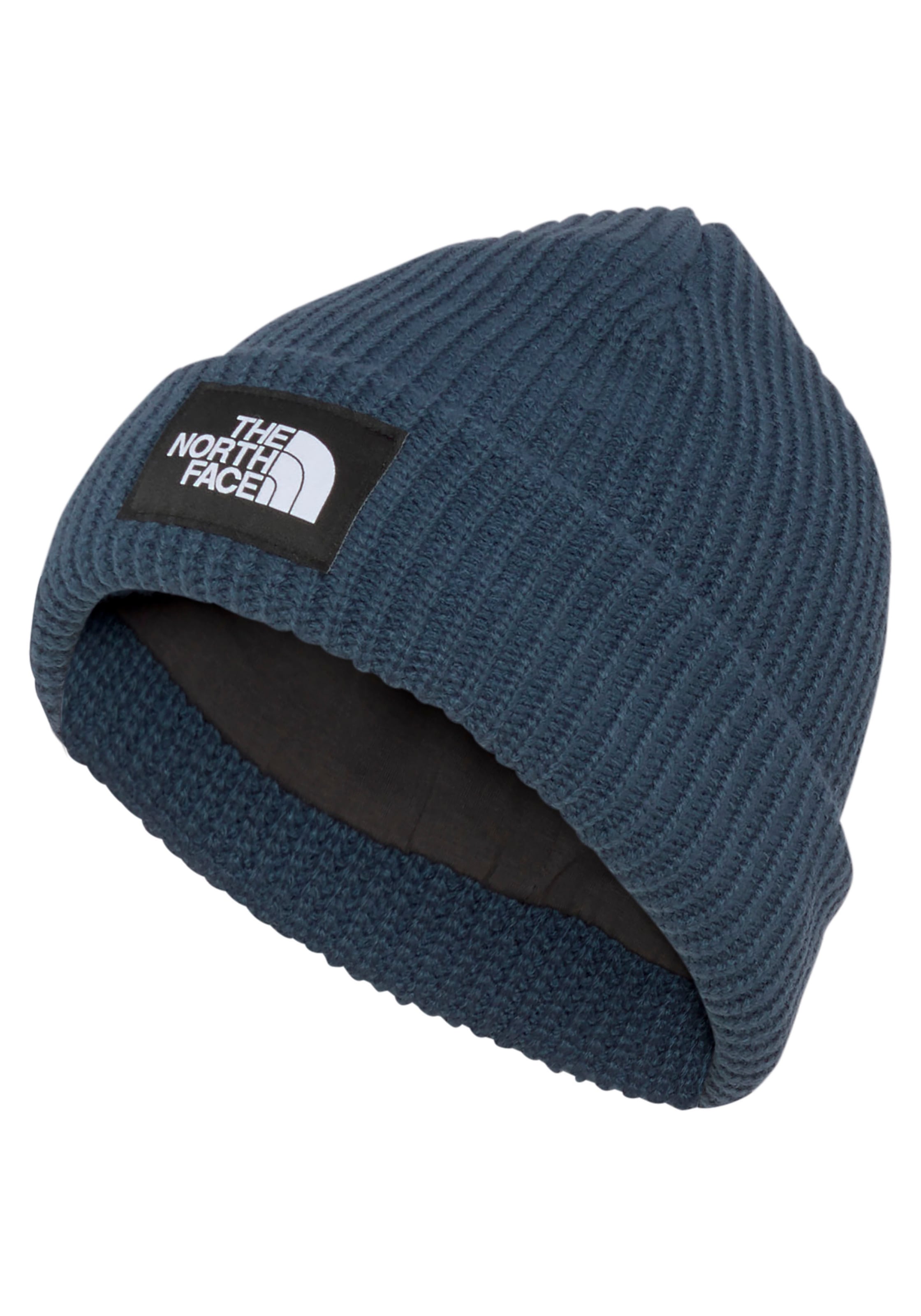 BEANIE« Face »SALTY The bestellen Strickmütze BAUR North | LINED