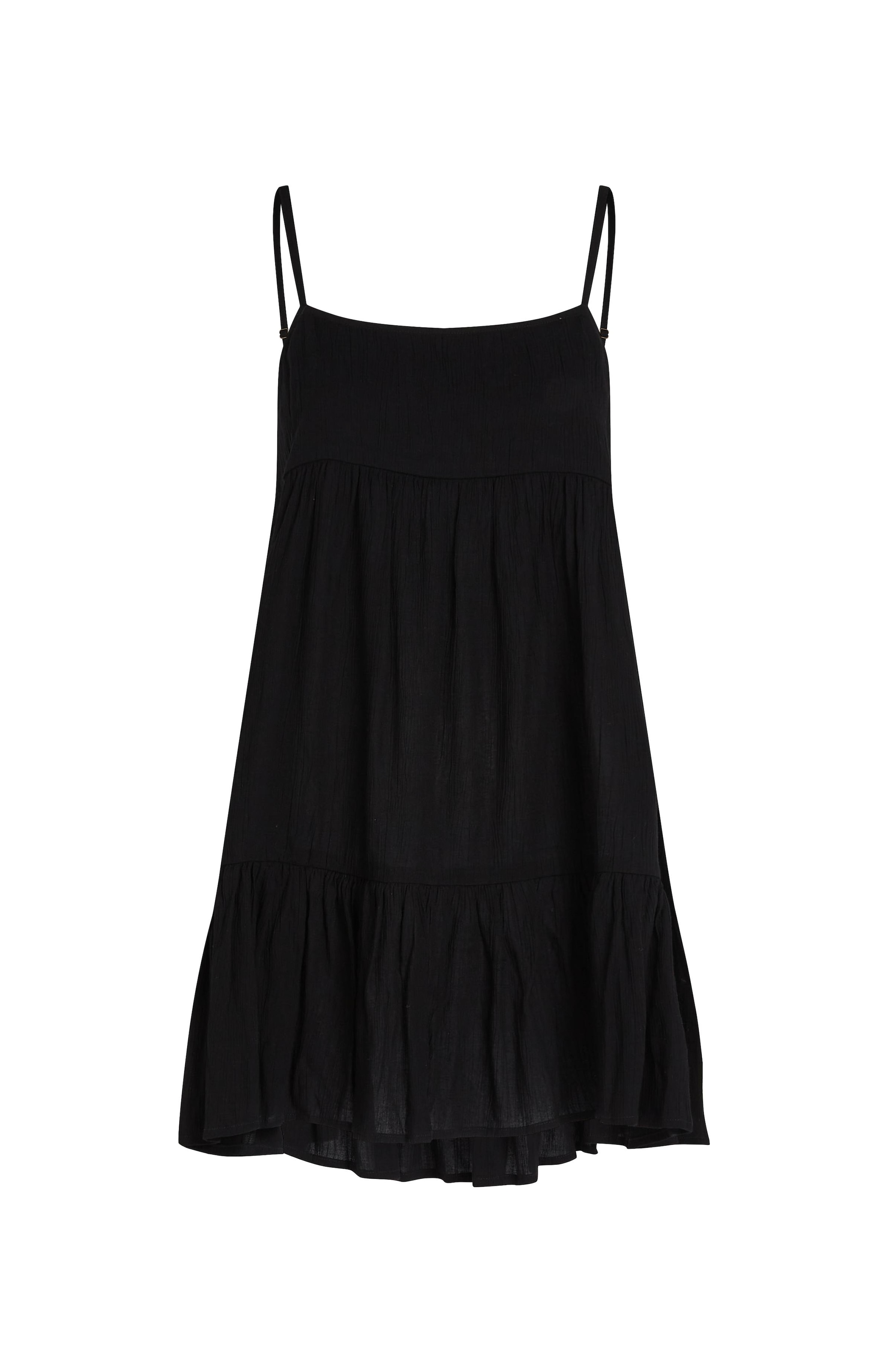 O'Neill Sommerkleid »RILEE SHORT DRESS«