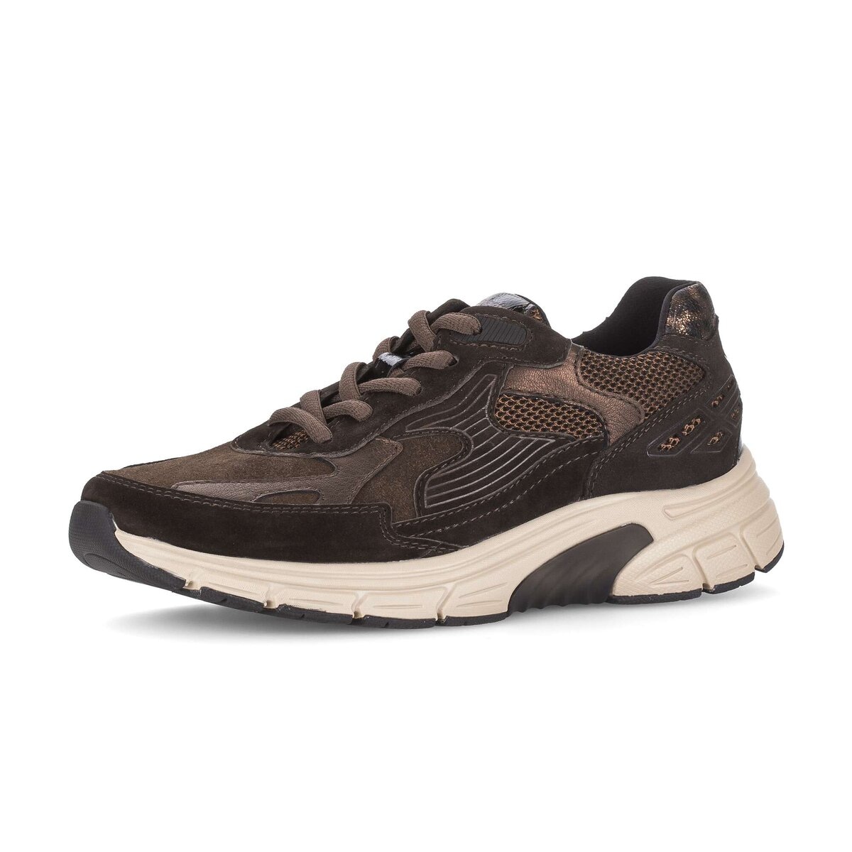 Gabor Sneaker "Sneaker low"
