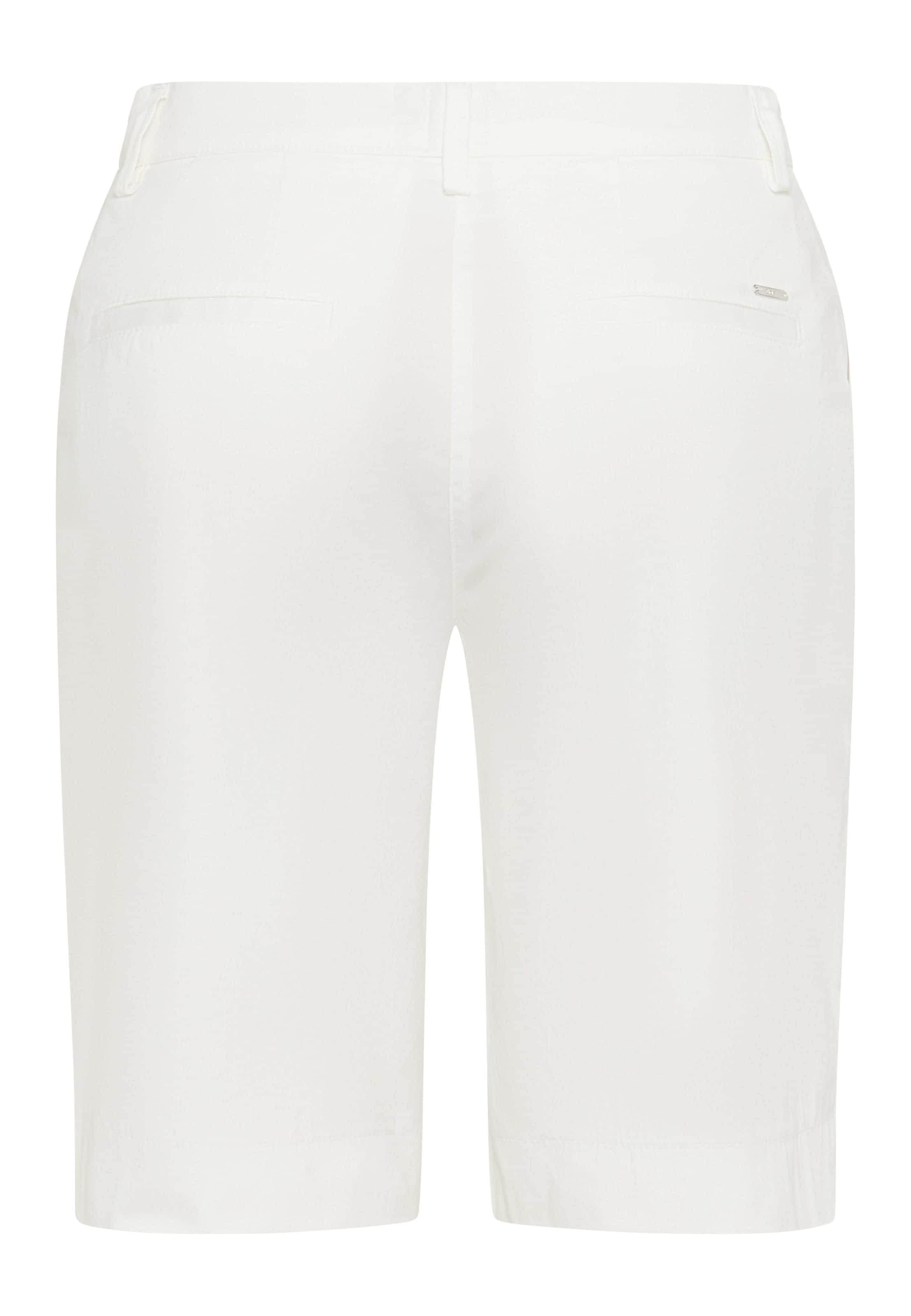 Brax Bermudas »Style MIA B«