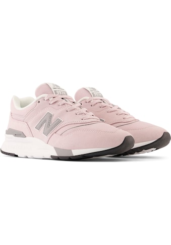 New Balance Sneaker »CW997«