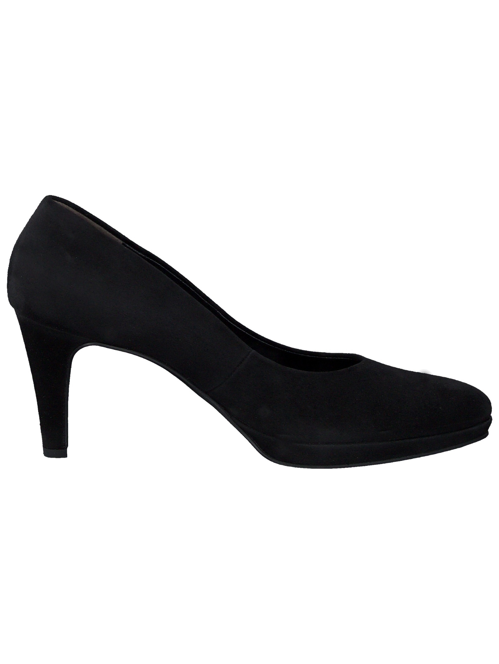 Paul Green Pumps »Paul Green Pumps Leder«