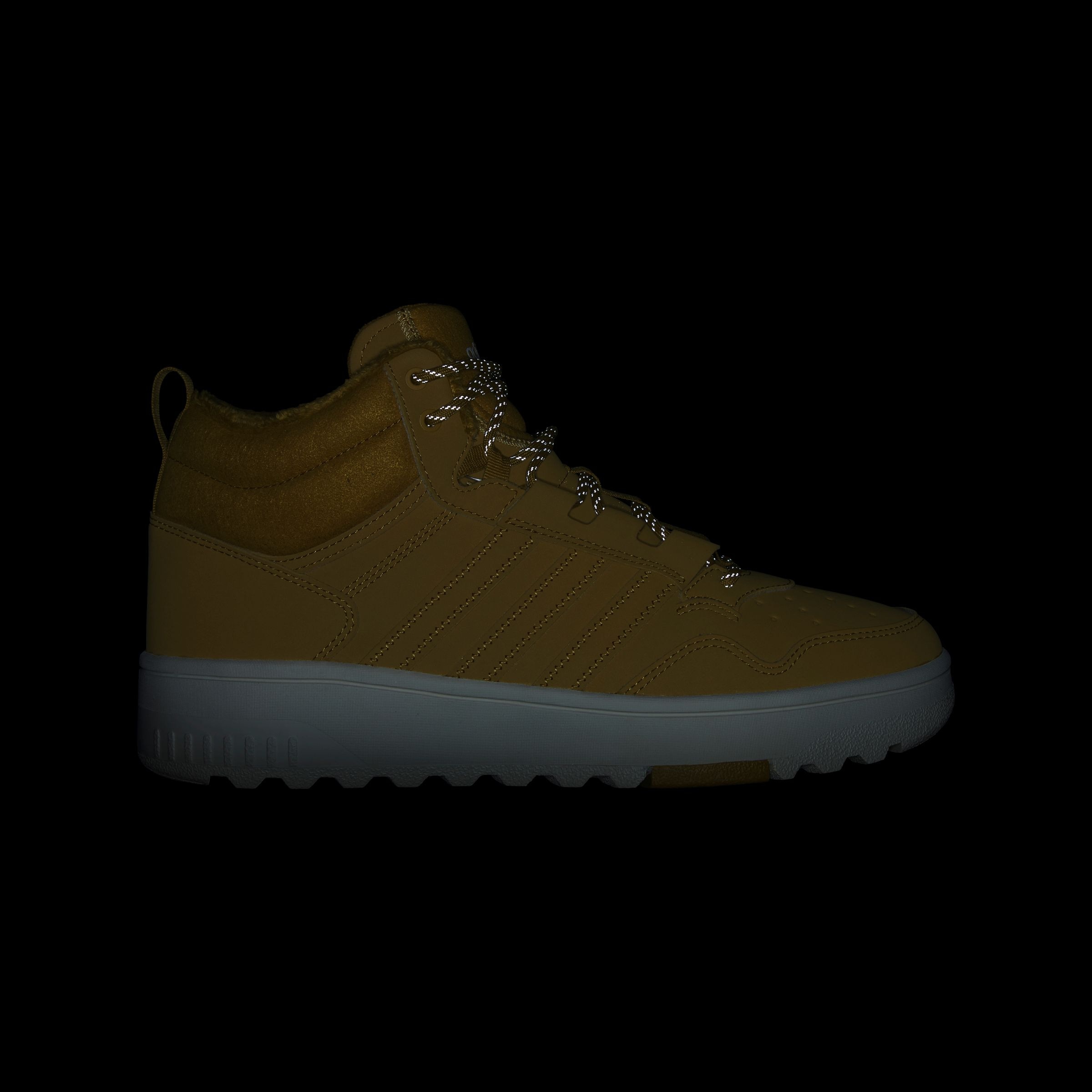 adidas Sportswear Winterboots »HOOPS 4.0 MID«