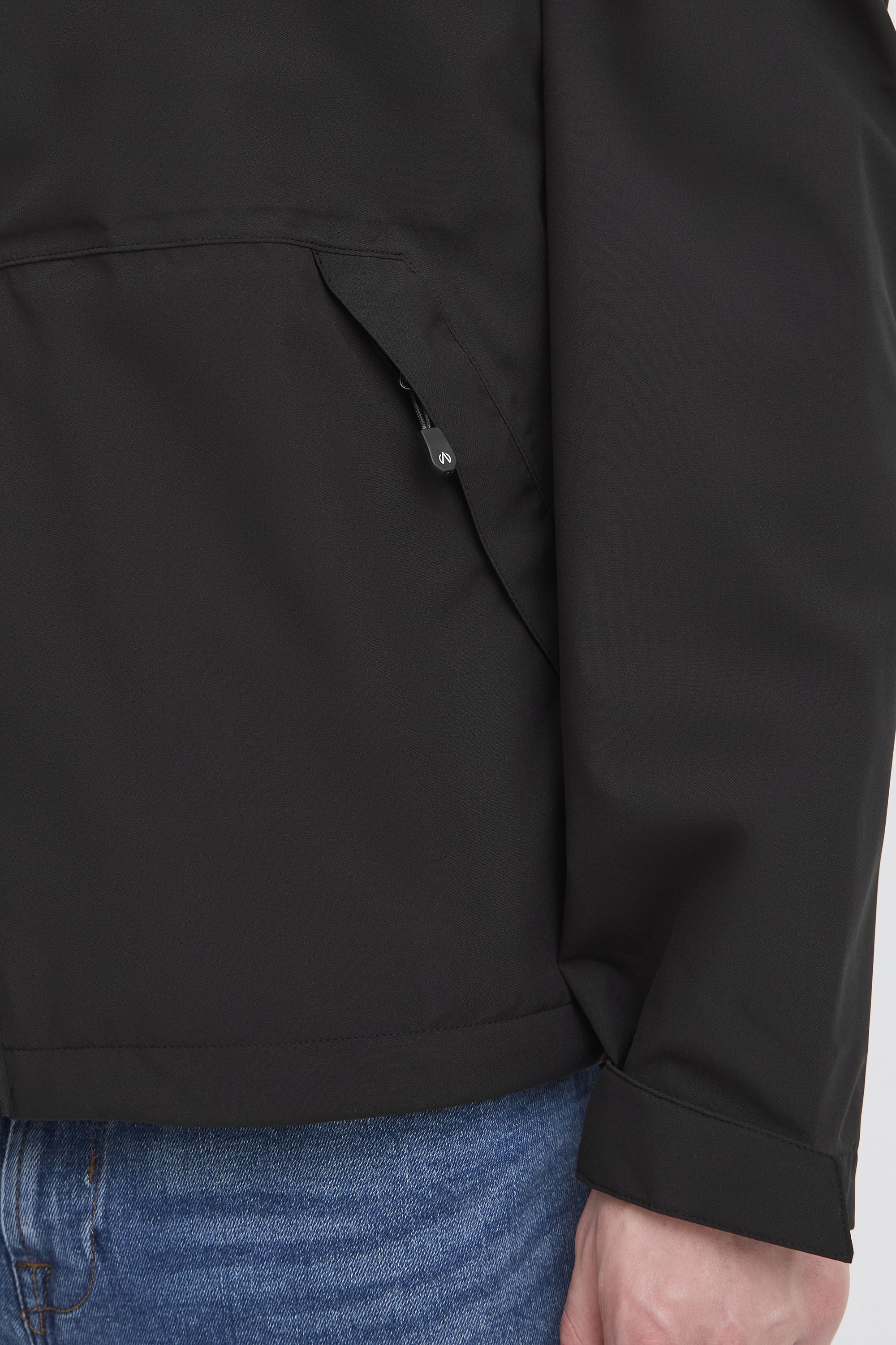 North Bend Regenjacke »Regenjacke NBGust M W-PRO 10000«