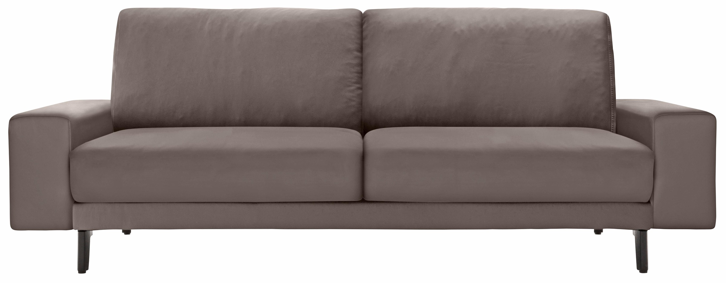 Creation BY ROLF BENZ 2-Sitzer "CR.450, Designsofa, Loungesofa" Armlehne br günstig online kaufen