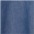 dark blue washed