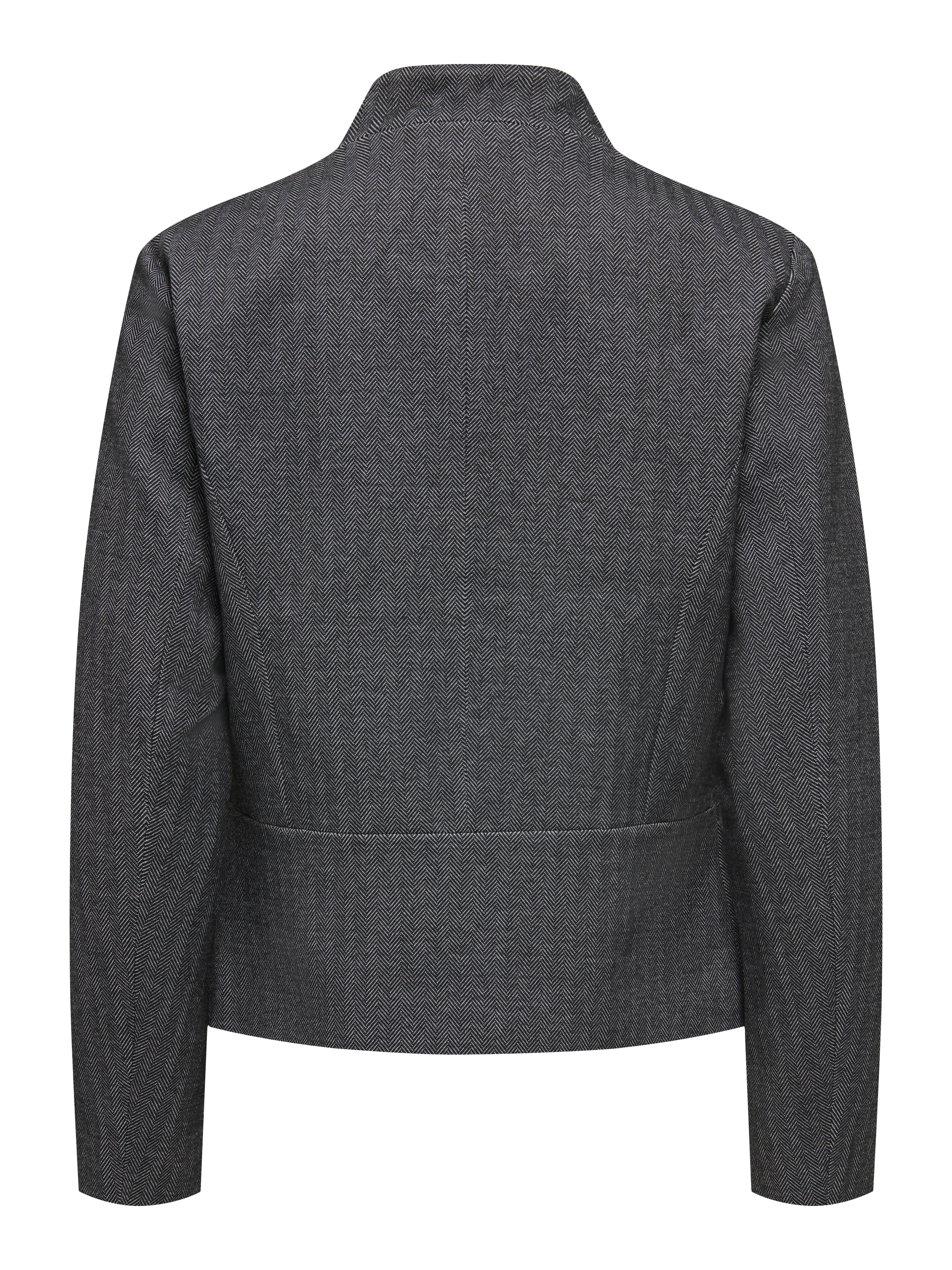 ONLY Kurzblazer »ONLADDY L/S HARRINGBONE BLAZER CC TLR«