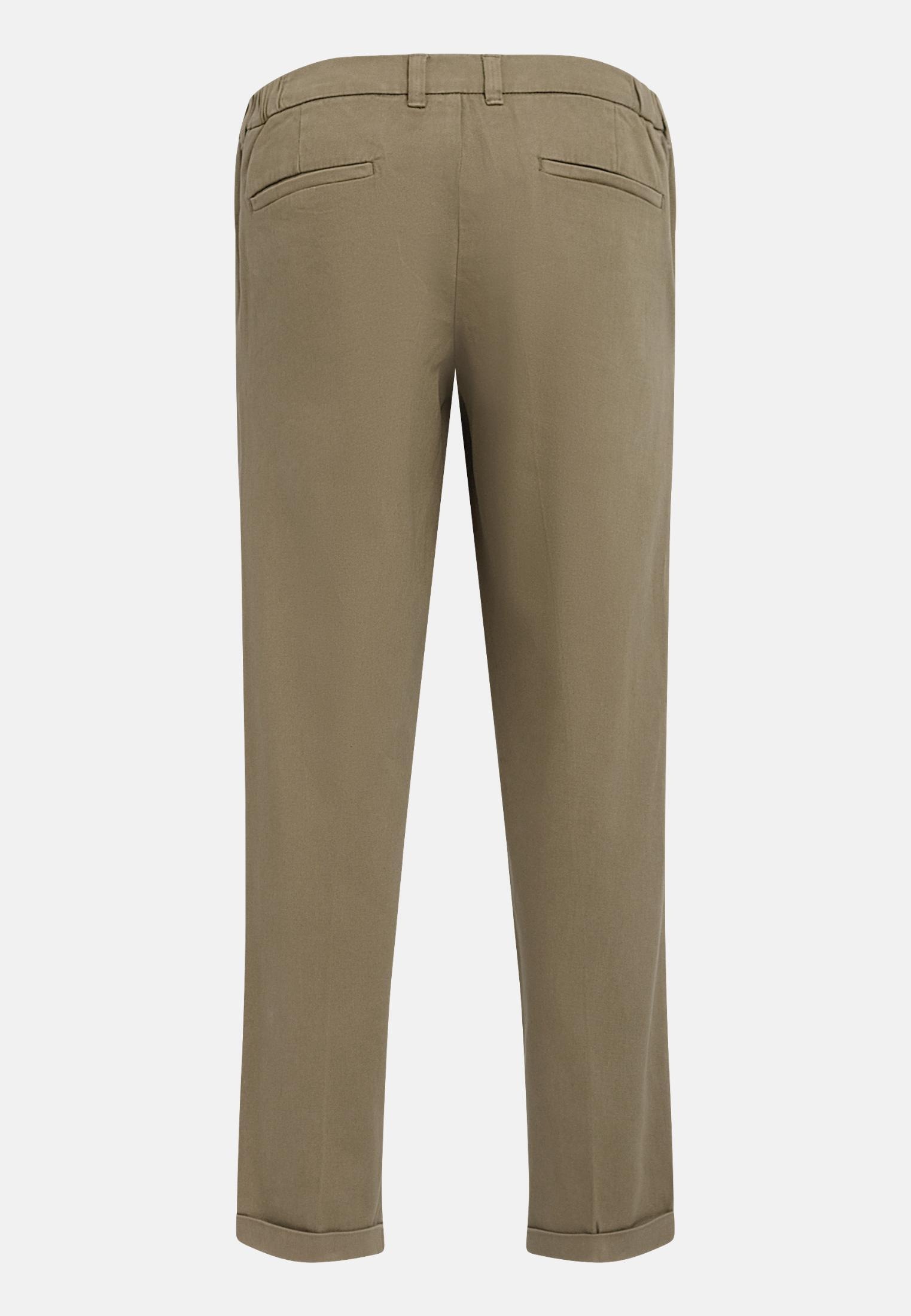REDEFINED REBEL Stoffhose »Redefined Rebel Pants RRJacko«