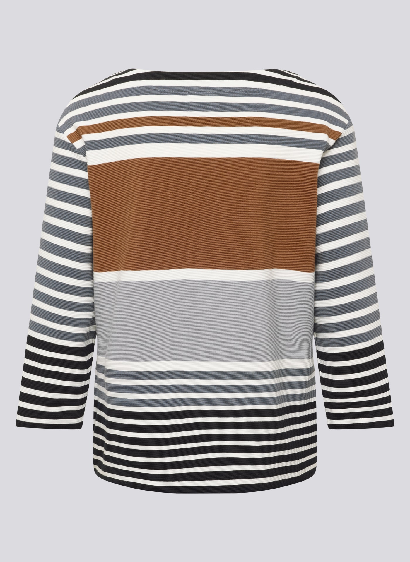 Rabe Print-Shirt »T-Shirt«