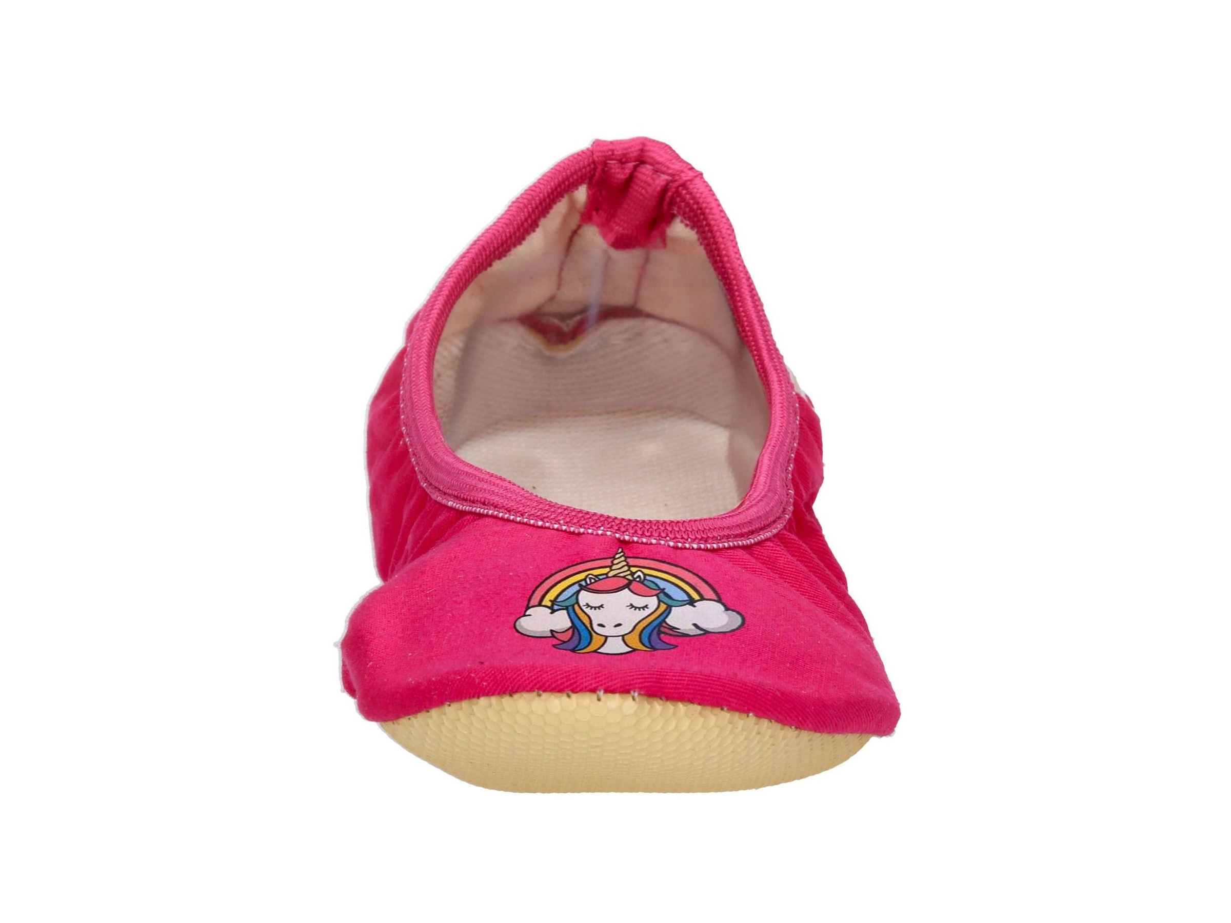 Thumbnail - Lico Gymnastikschuh "Gymnastikschuh G 1 Style"