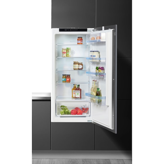 BOSCH Einbaukühlschrank »KIR41VFE0«, KIR41VFE0, 122,1 cm hoch, 54,1 cm breit  per Raten | BAUR