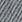 grey grey