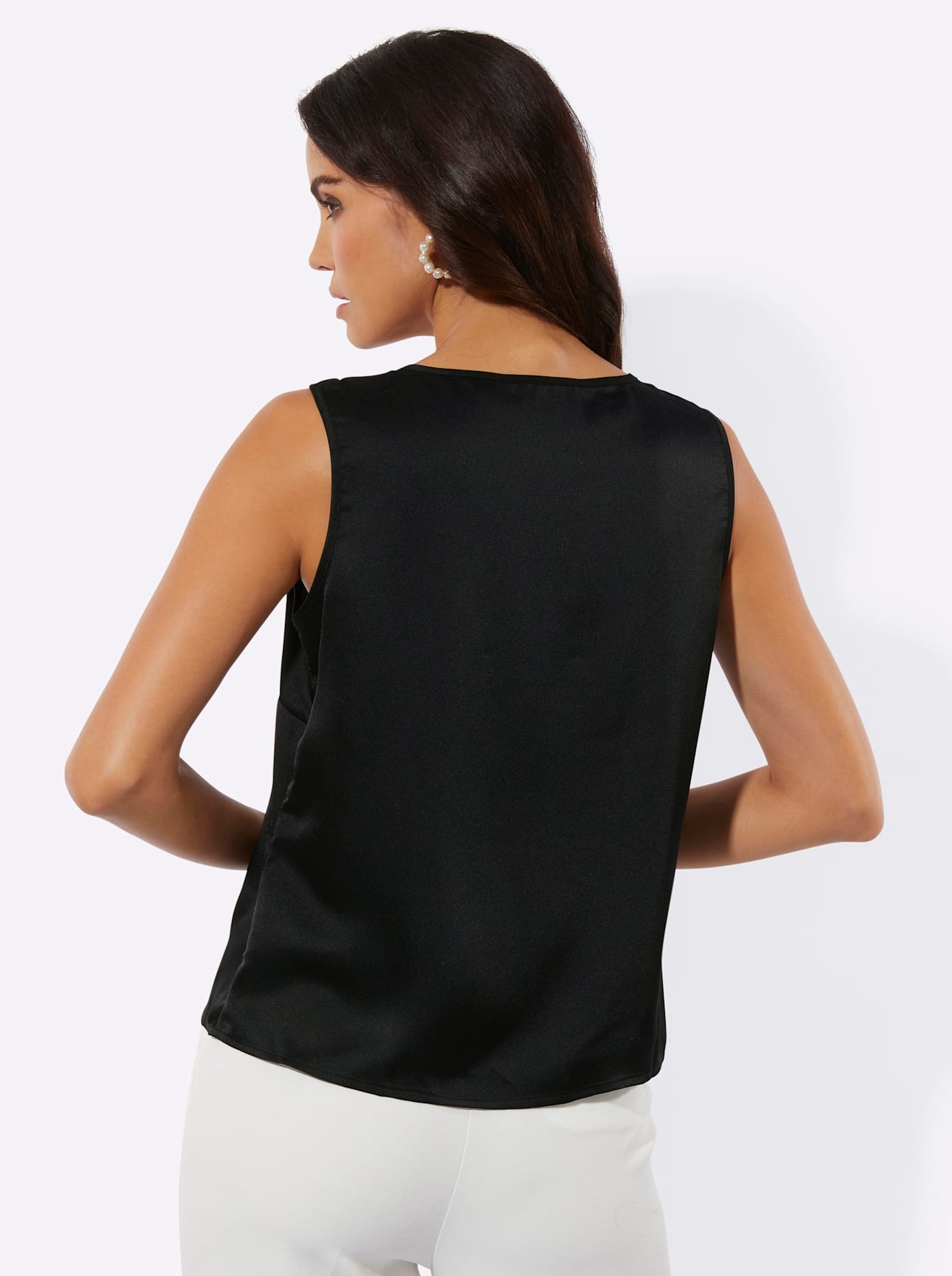 Thumbnail - creation L Blusentop