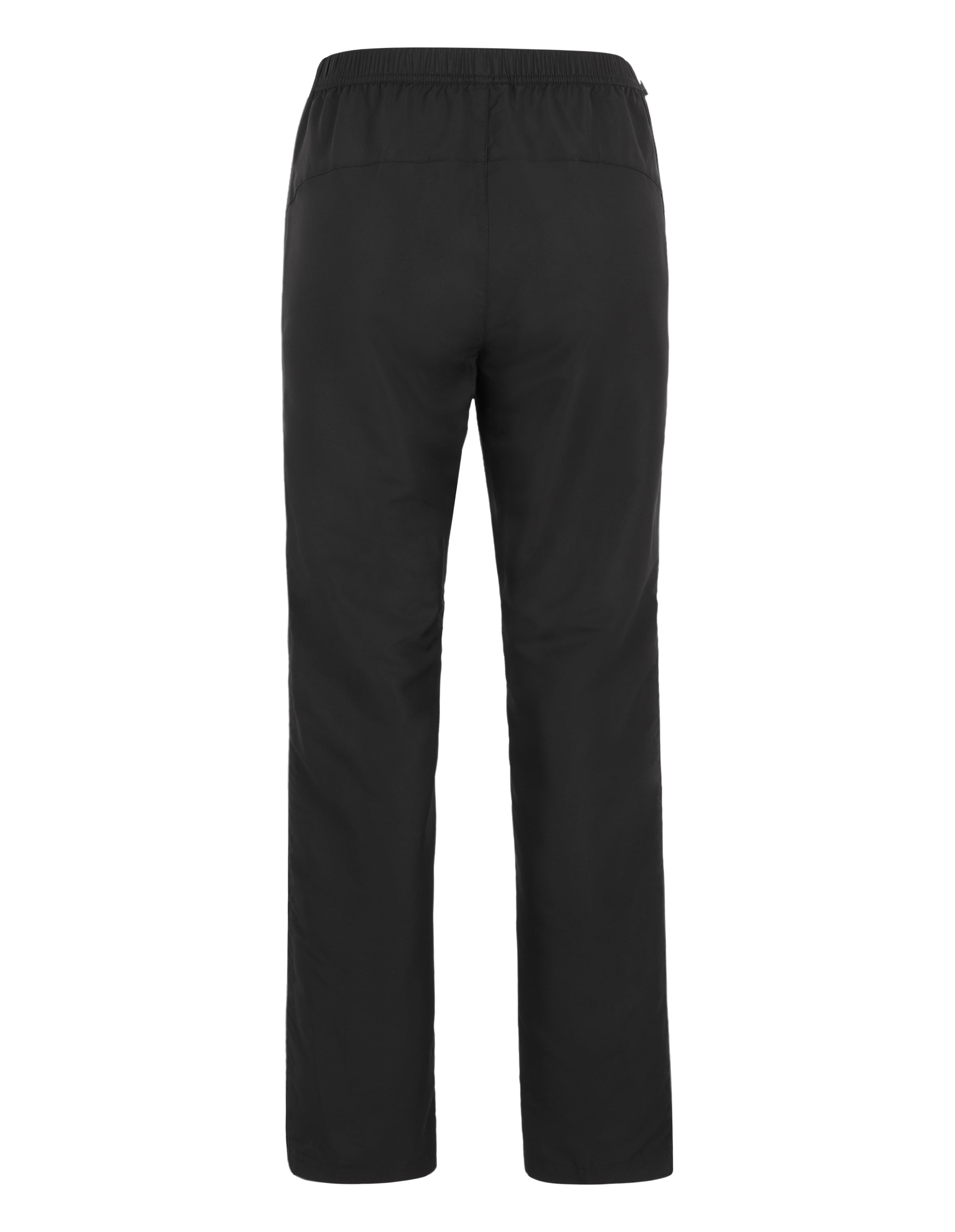 Joy Sportswear Sporthose »WEBHOSE MERRIT«  sportlicher Seitenstreifen, als Überhose beim Warm-Up, aus Polyester