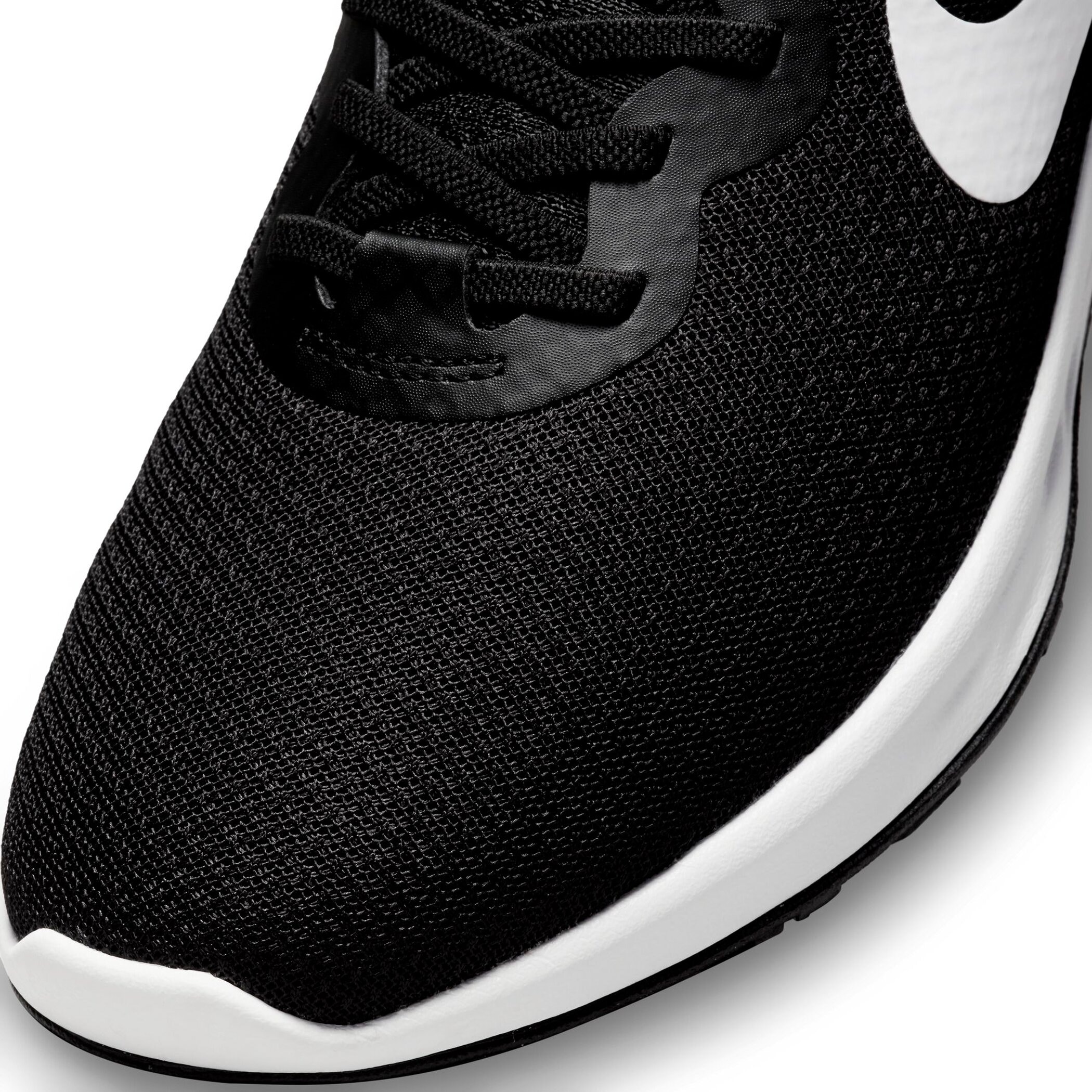 Nike Laufschuh »Revolution 6 FlyEase Next Nature«