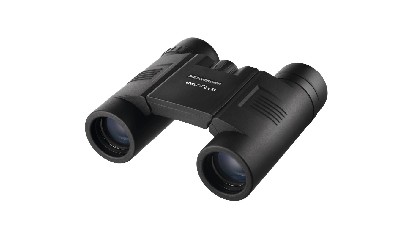 Eschenbach Optik Fernglas »Eschenbach Optik Fernglas«